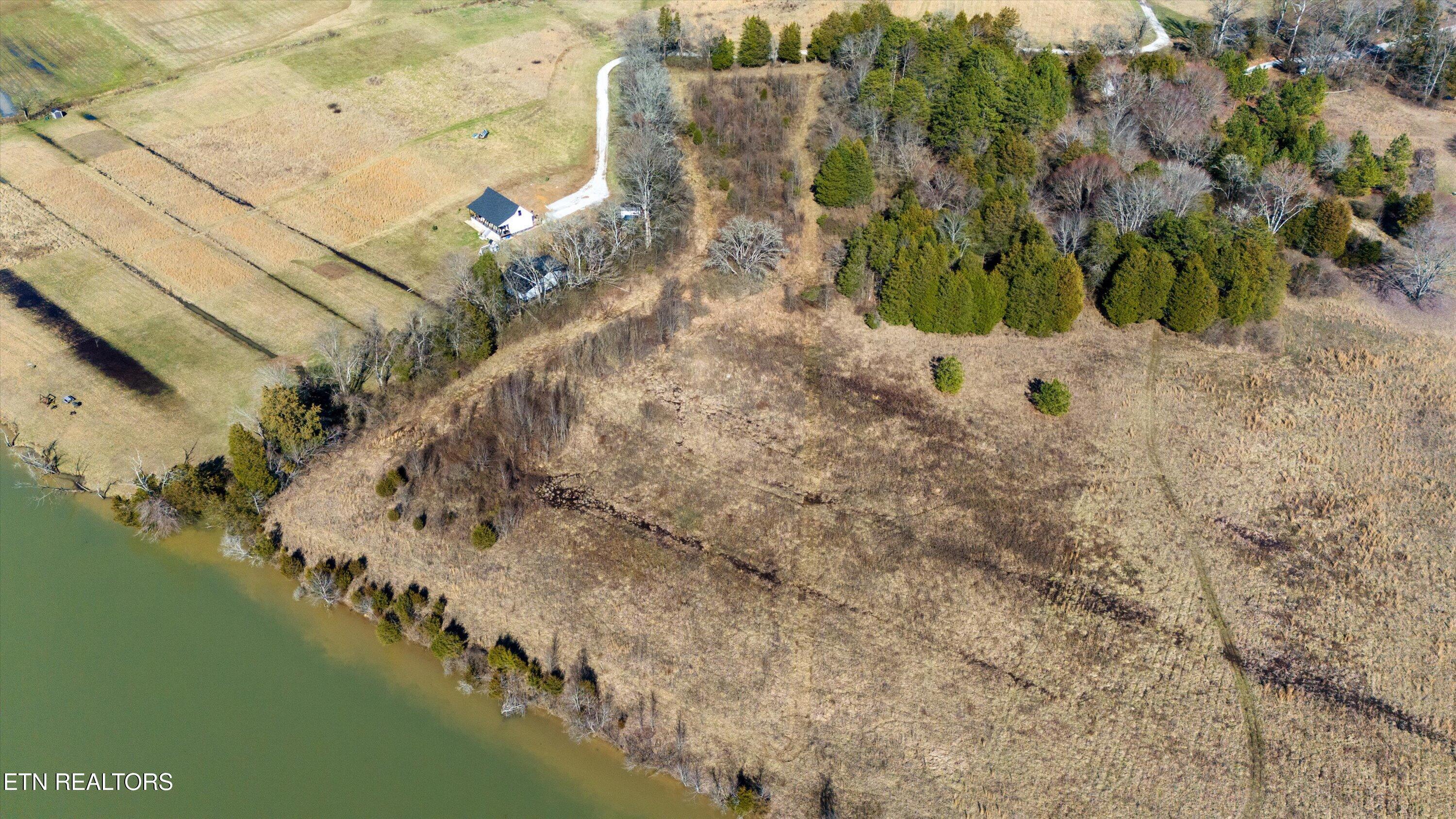 331 Blackburn Lane, Lenoir City, TN - Fort Loudoun and Tellico Lake Real Estate - Image# 10