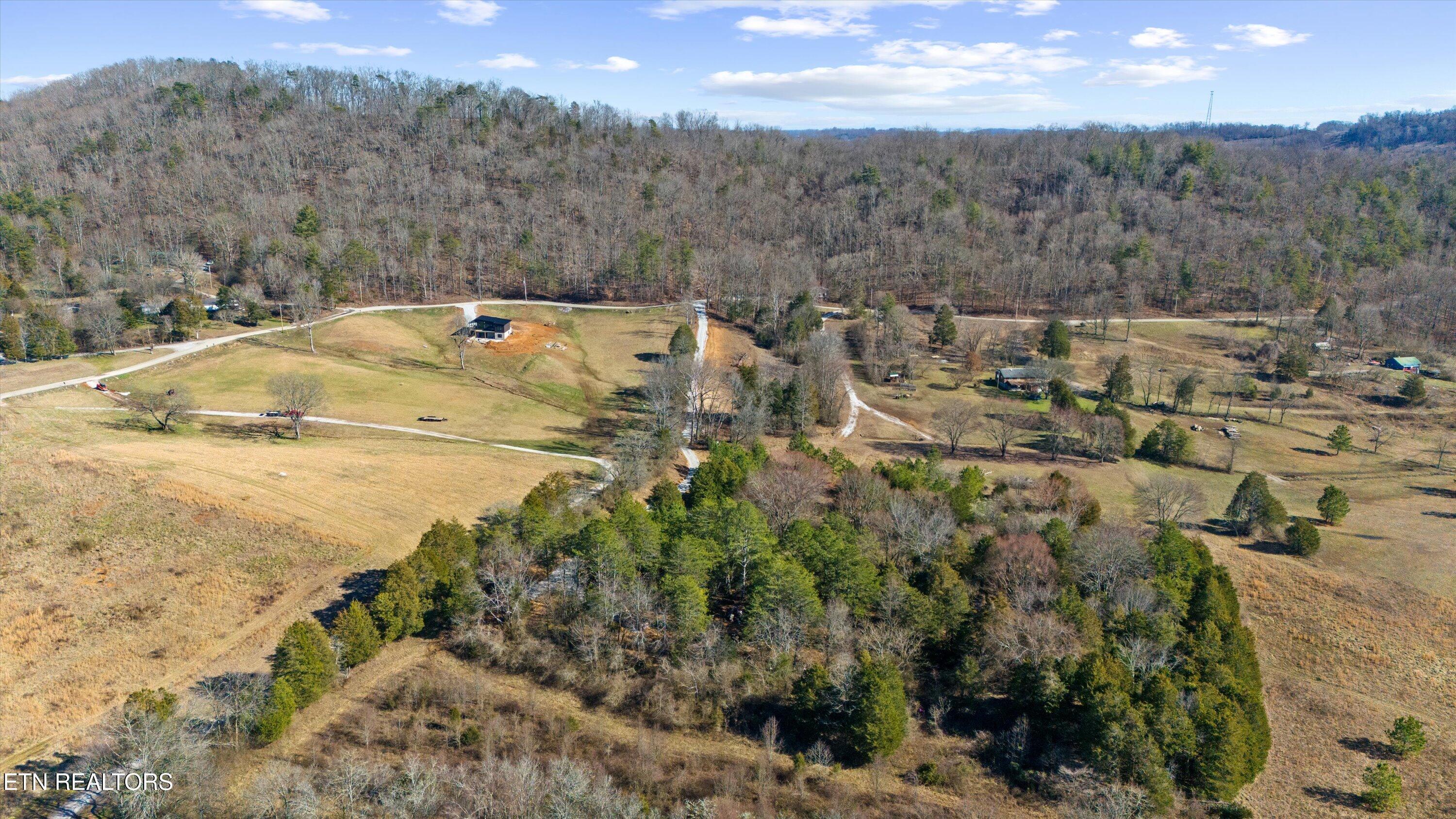 331 Blackburn Lane, Lenoir City, TN - Fort Loudoun and Tellico Lake Real Estate - Image# 11