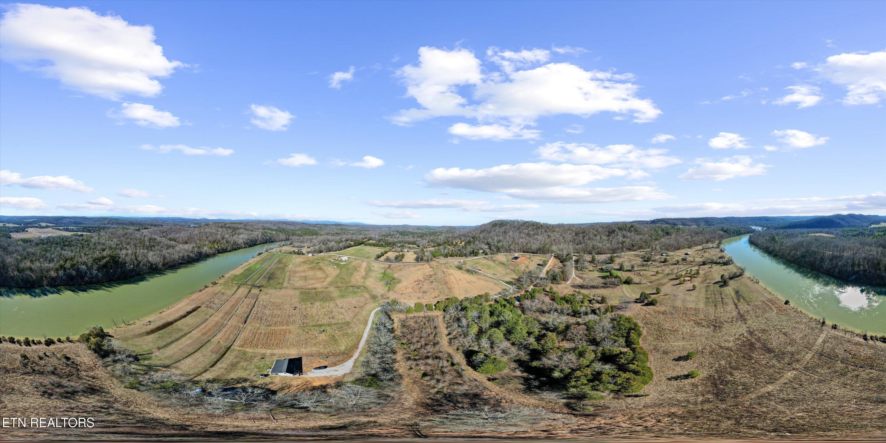 331 Blackburn Lane, Lenoir City, TN - Fort Loudoun and Tellico Lake Real Estate - Image# 12