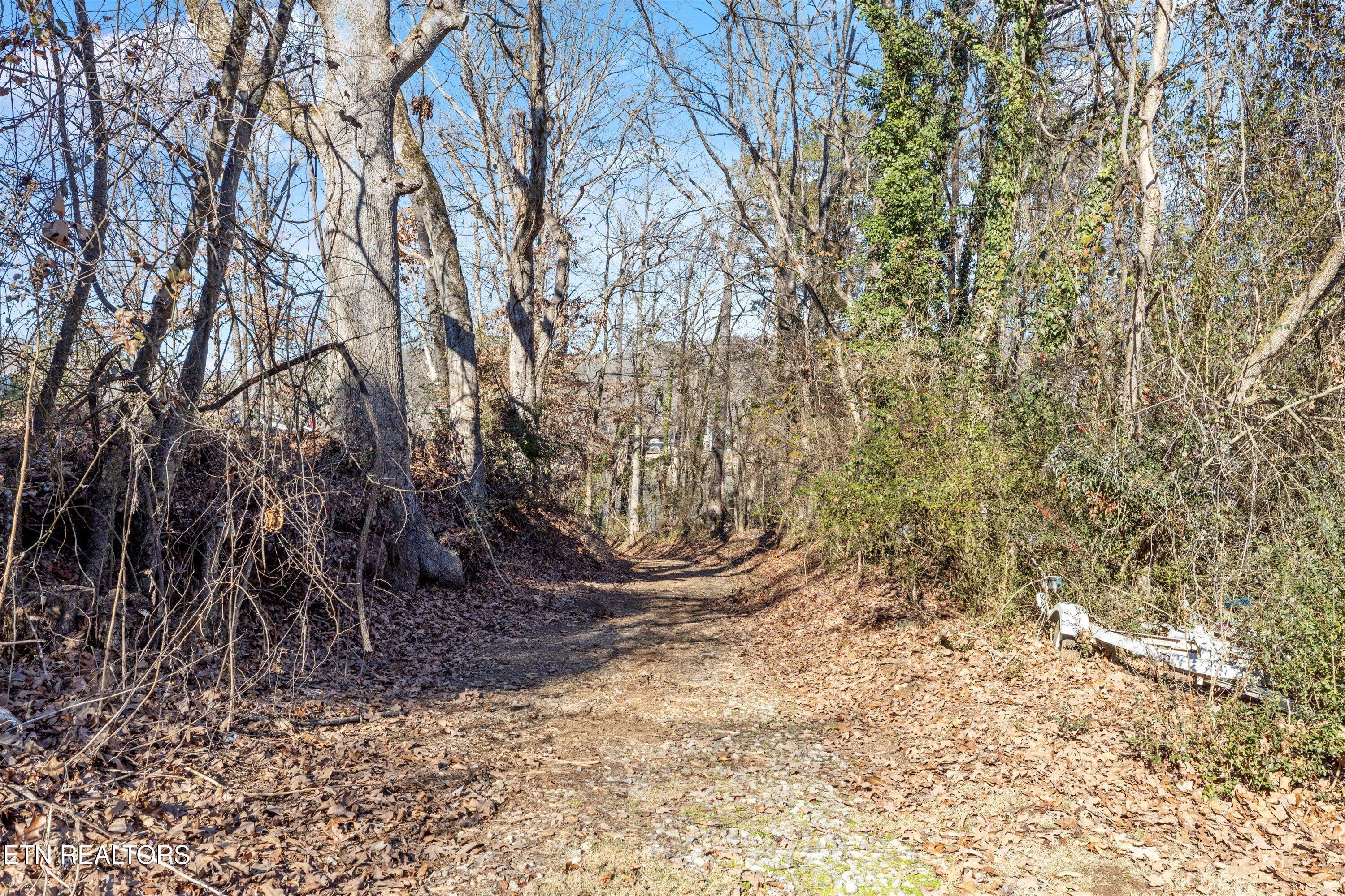 Fort Loudoun and Tellico Lake Real Estate - Image# 3