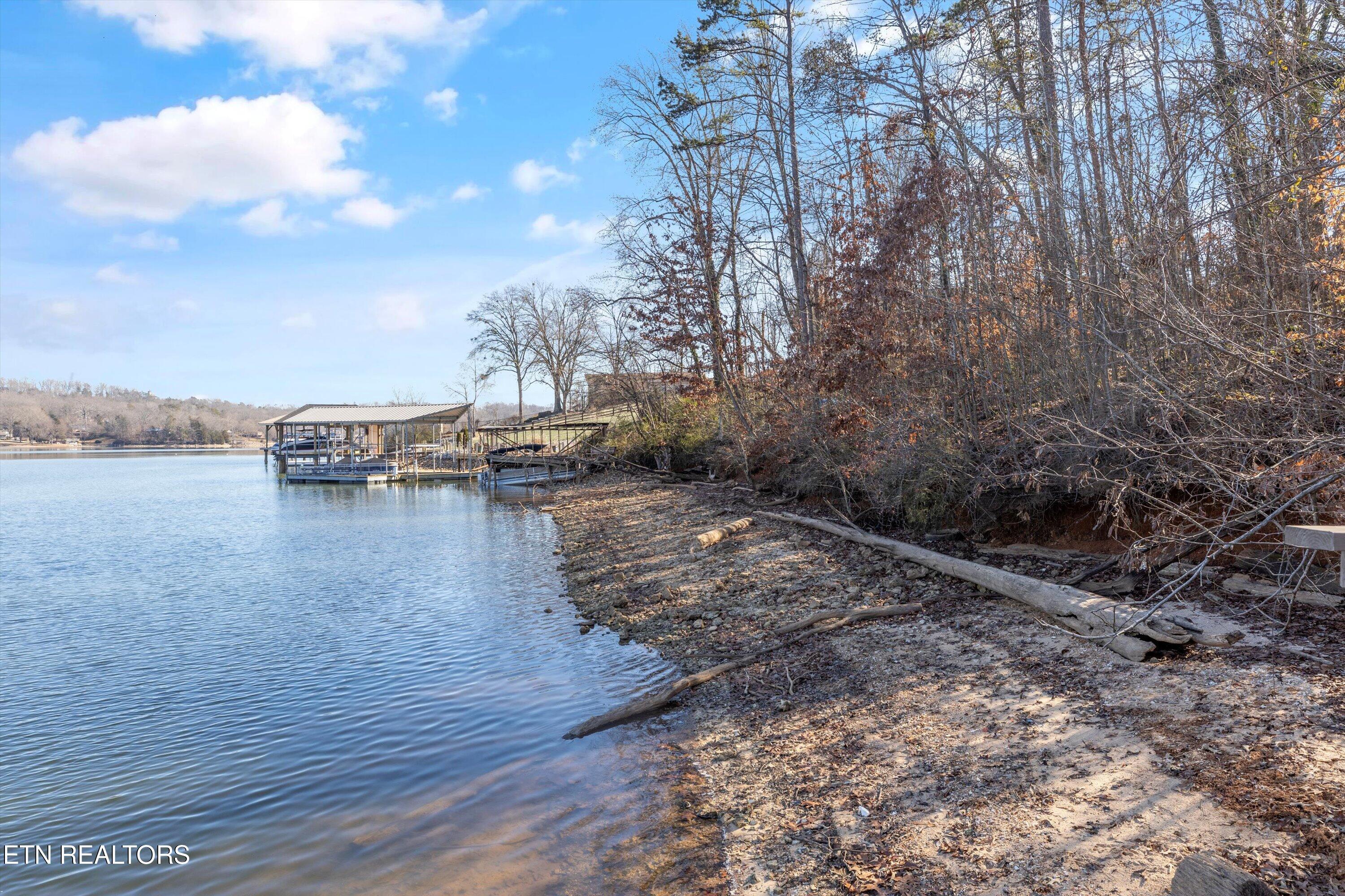 Fort Loudoun and Tellico Lake Real Estate - Image# 4