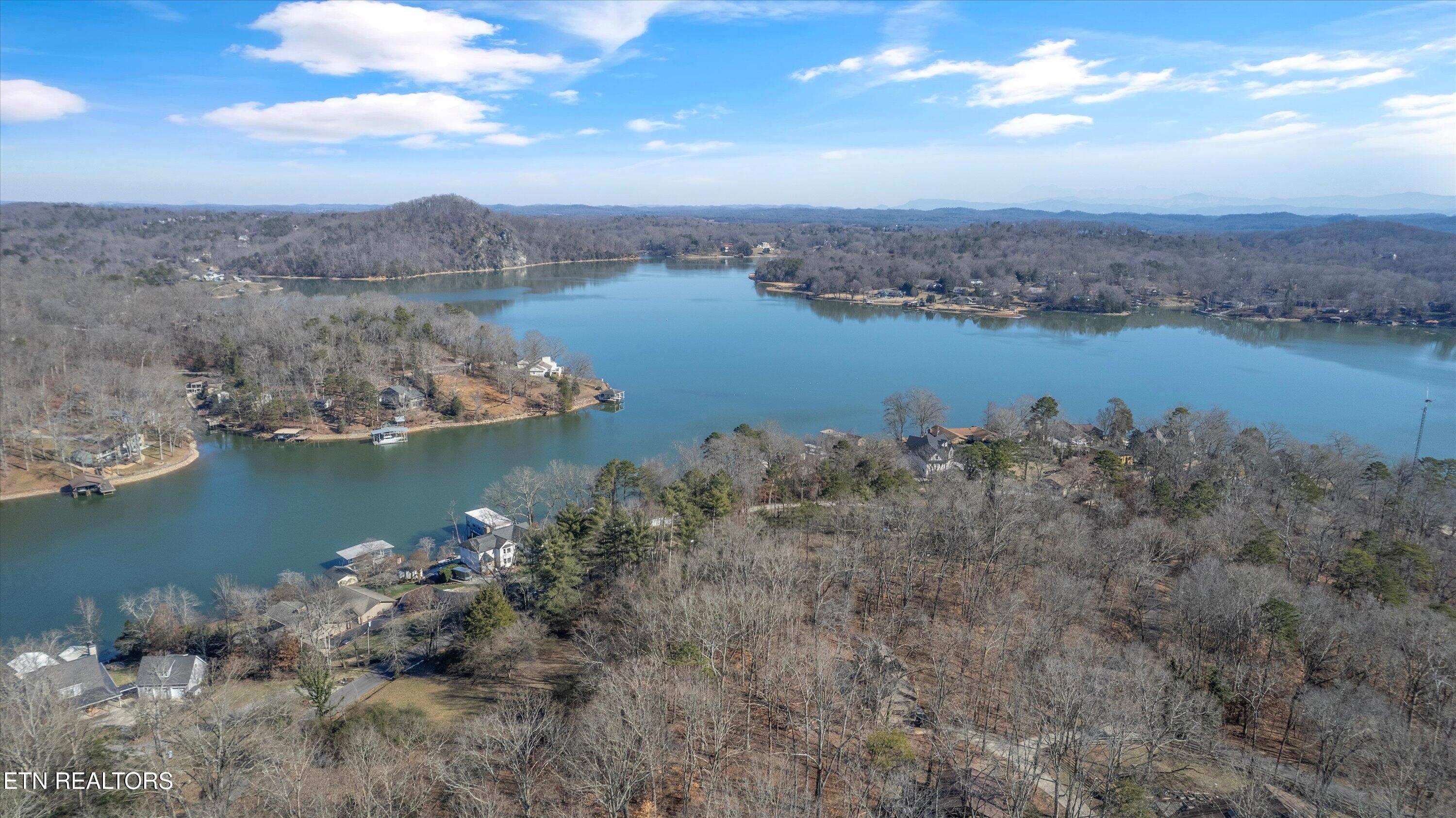 Fort Loudoun and Tellico Lake Real Estate - Image# 12
