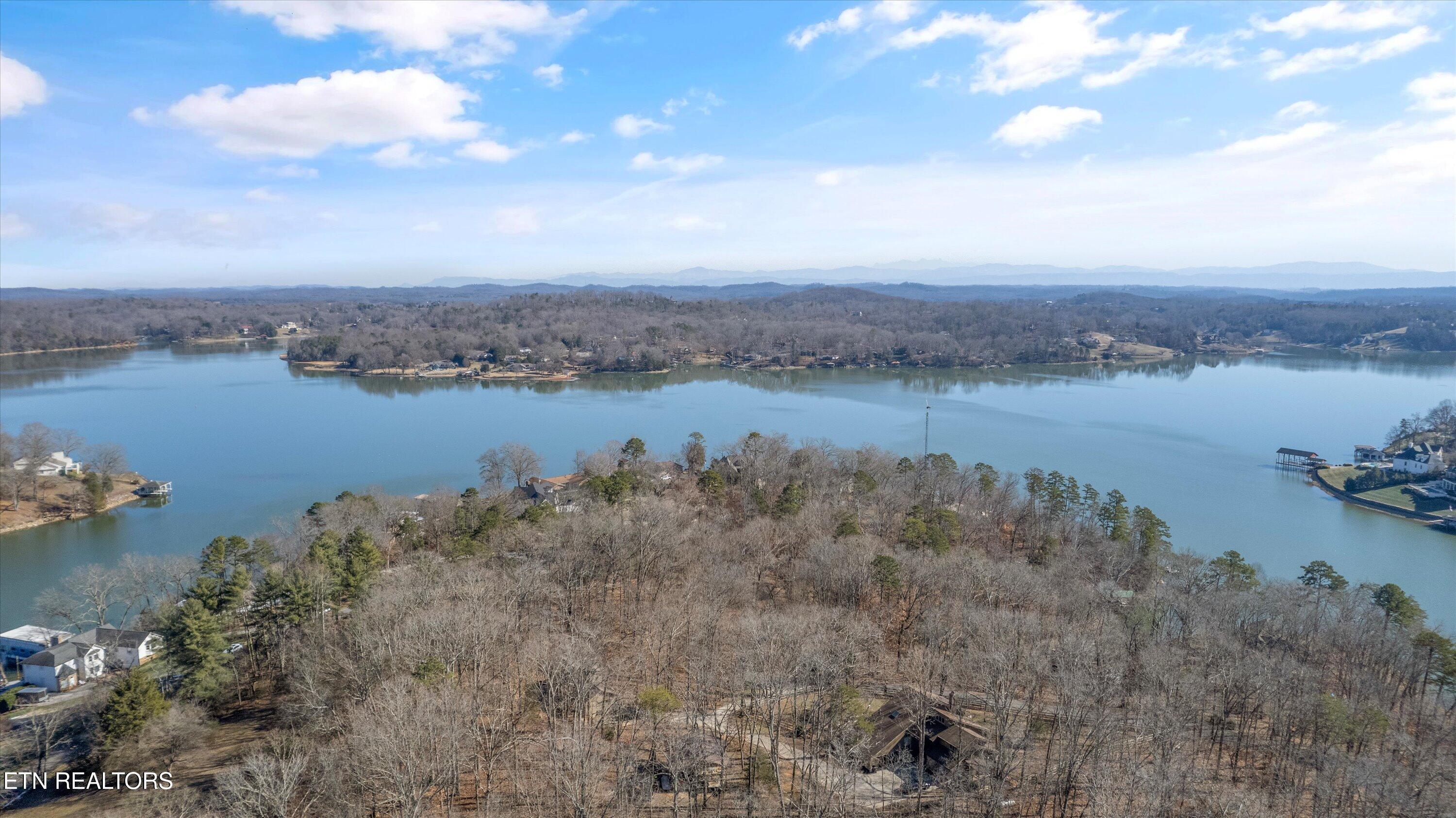 Fort Loudoun and Tellico Lake Real Estate - Image# 13