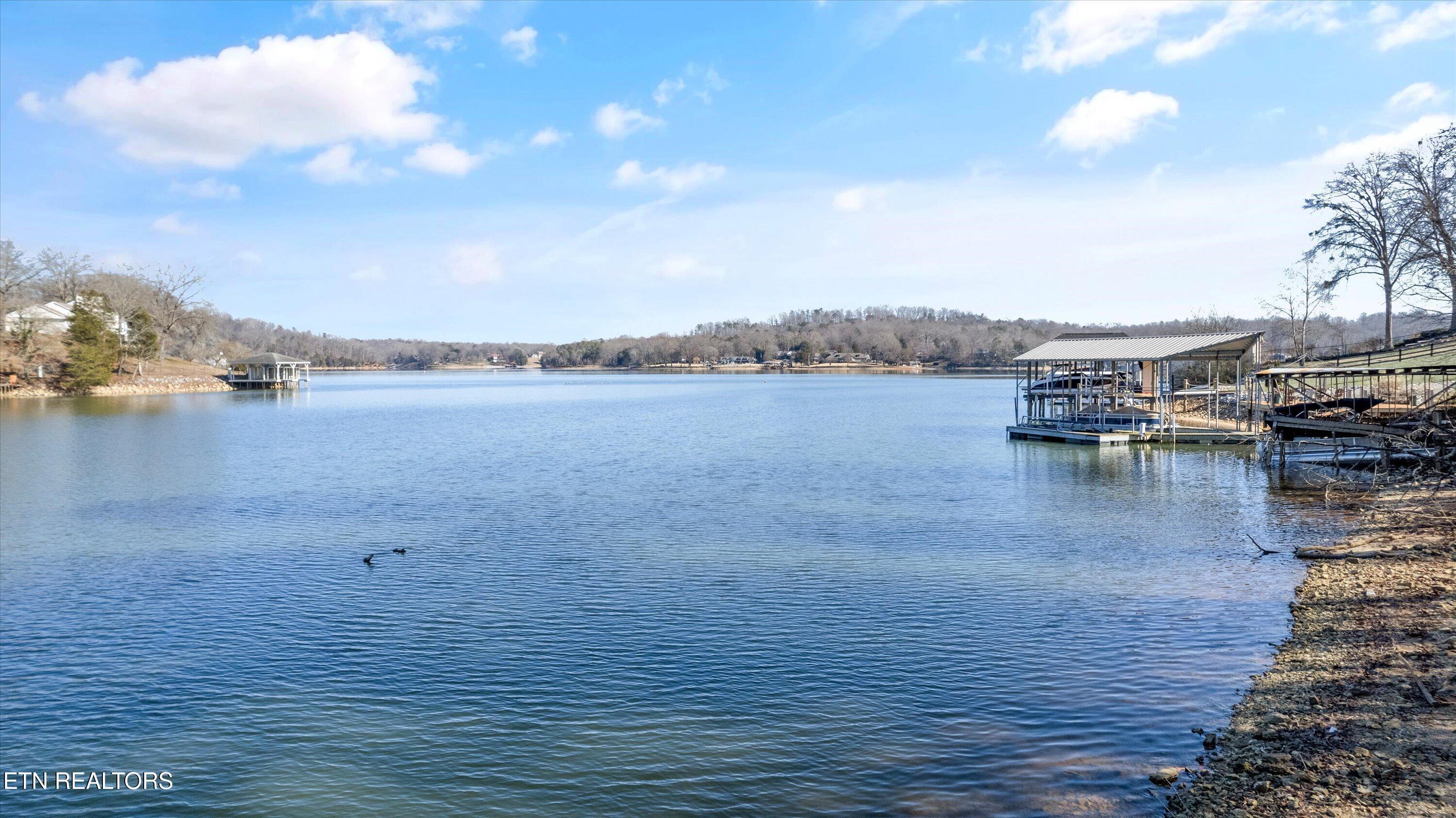 Fort Loudoun and Tellico Lake Real Estate - Image# 7