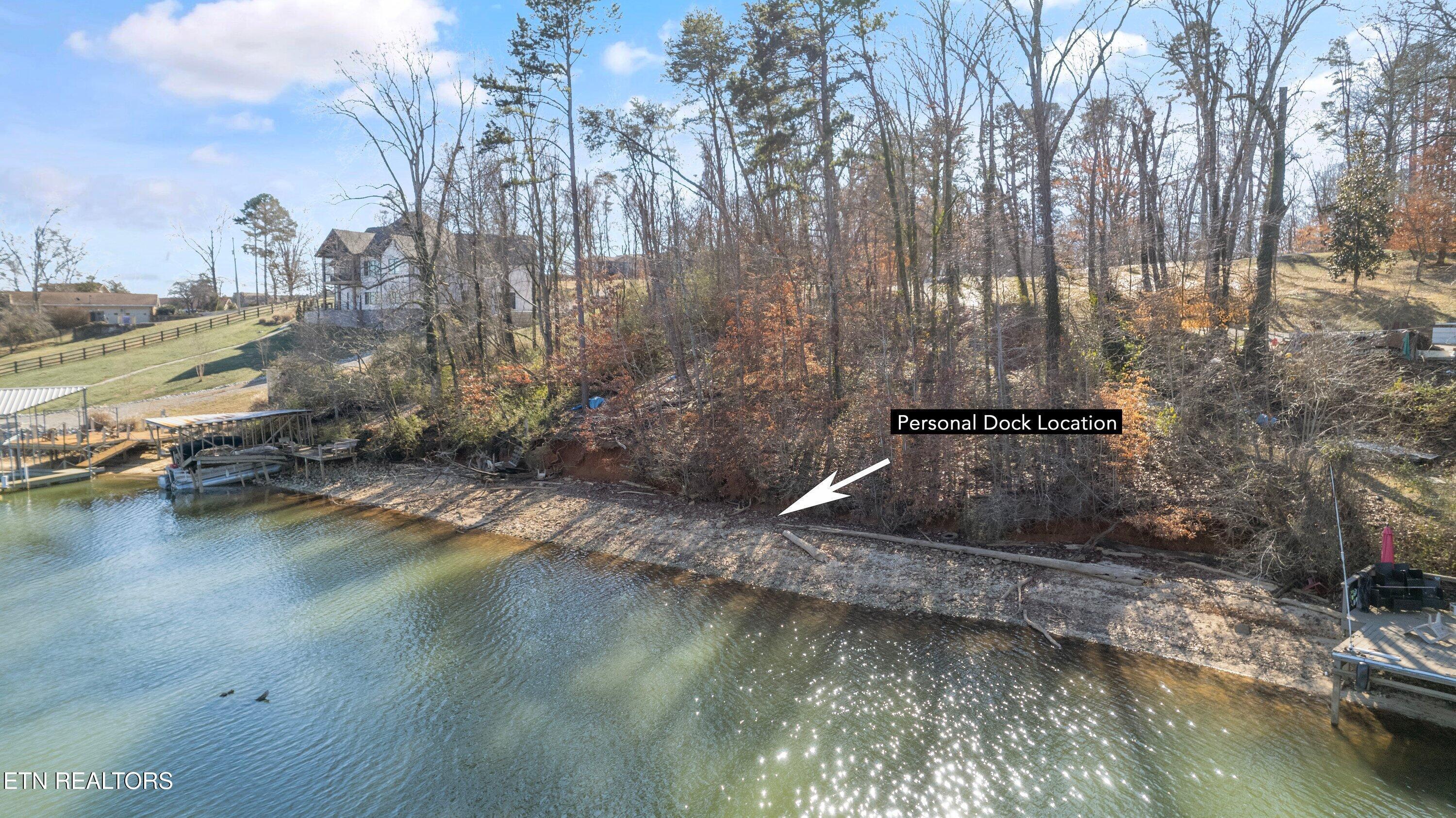 Fort Loudoun and Tellico Lake Real Estate - Image# 5