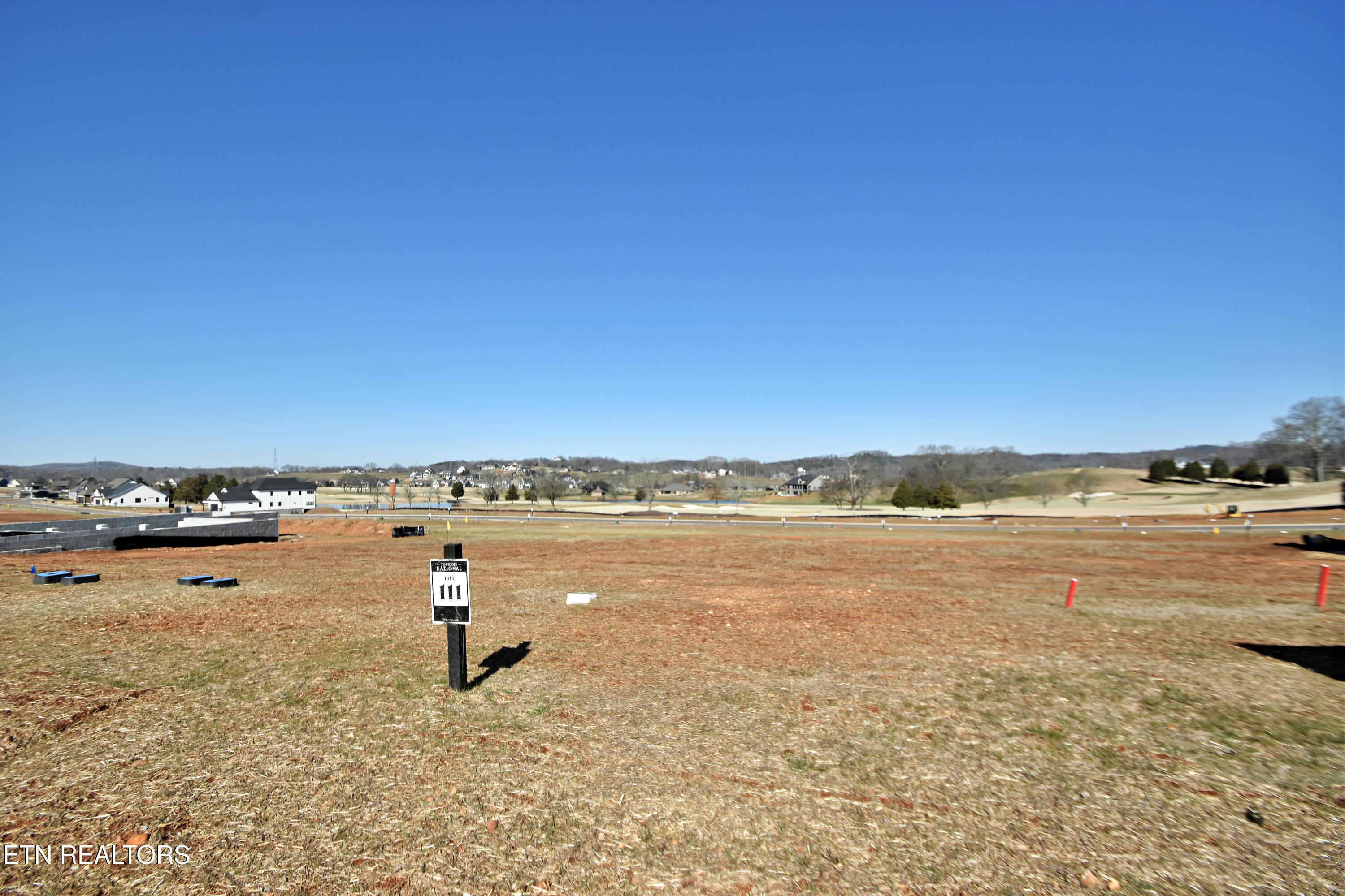 Fort Loudoun and Tellico Lake Real Estate - Image# 1