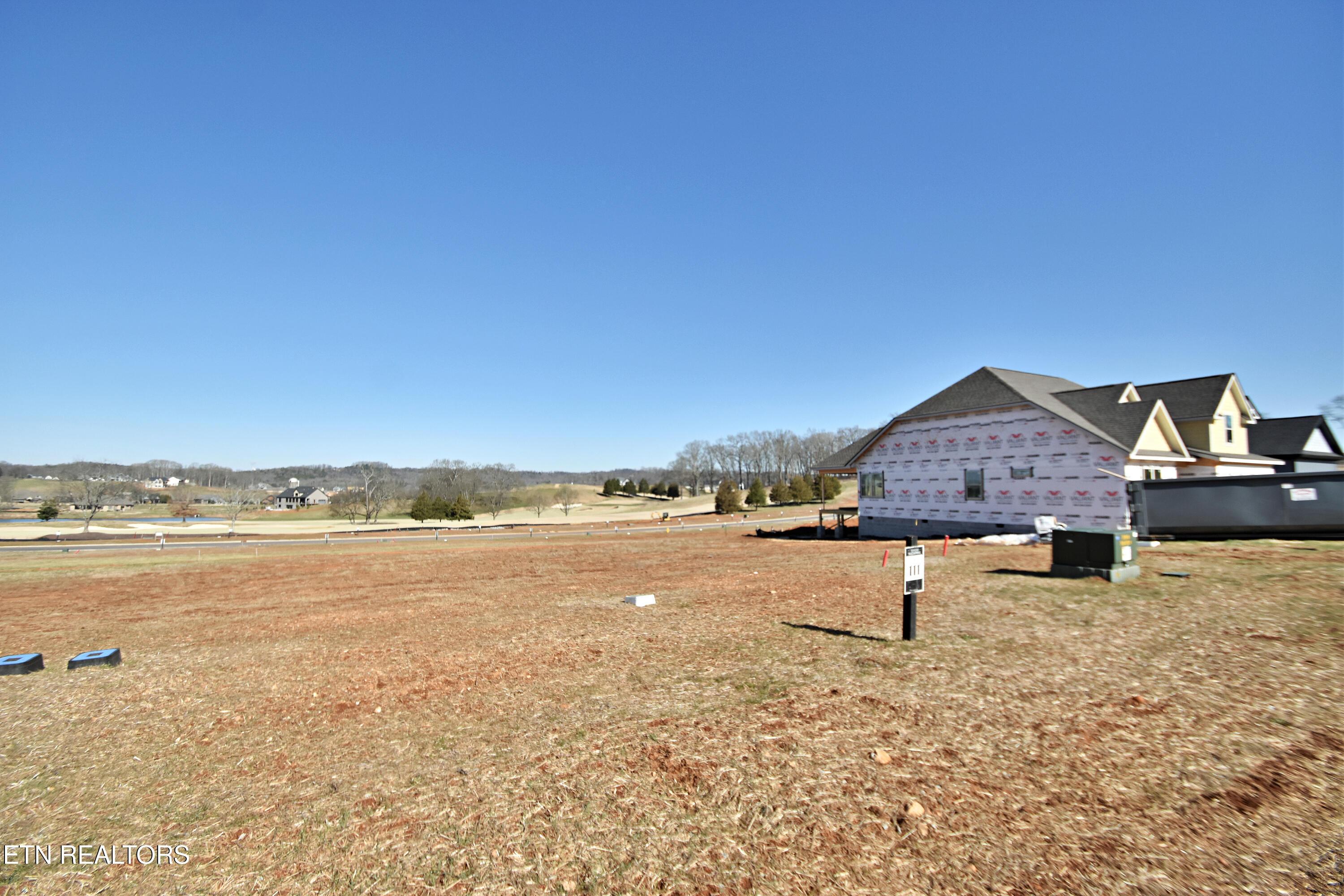 Fort Loudoun and Tellico Lake Real Estate - Image# 2