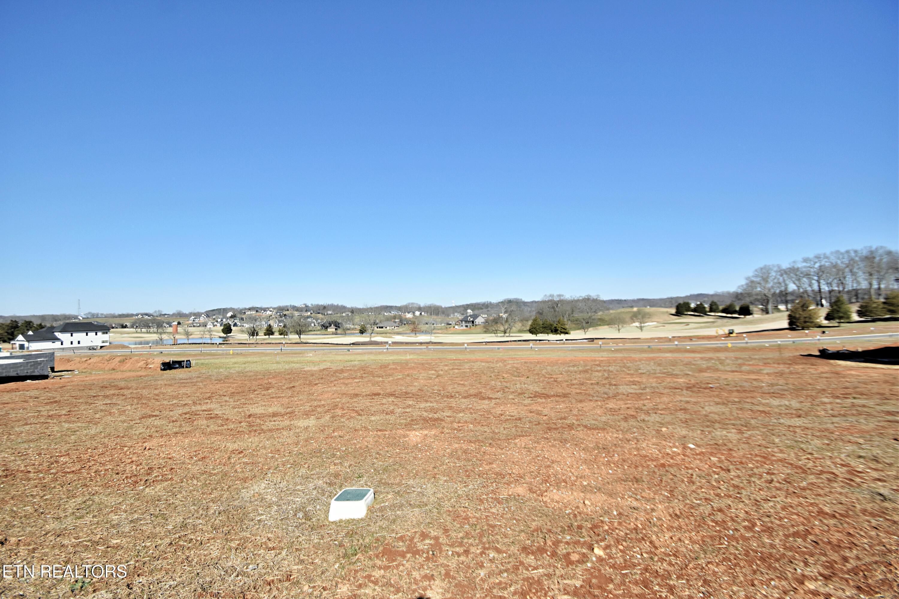 Fort Loudoun and Tellico Lake Real Estate - Image# 3