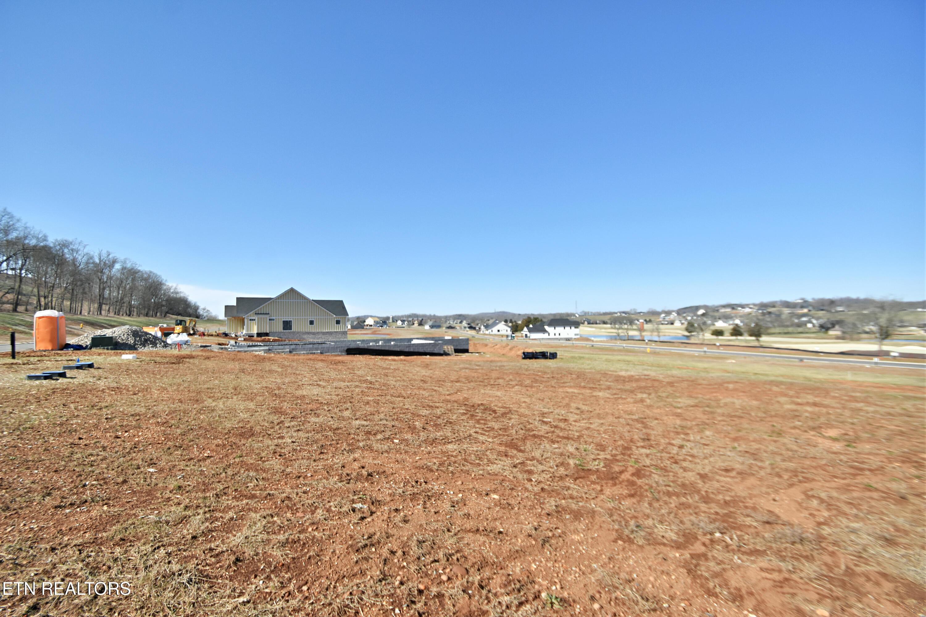 Fort Loudoun and Tellico Lake Real Estate - Image# 4