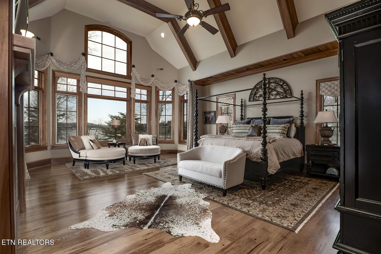 Fort Loudoun and Tellico Lake Real Estate - Image# 21