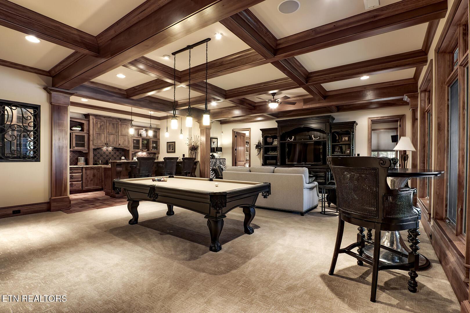 Fort Loudoun and Tellico Lake Real Estate - Image# 37
