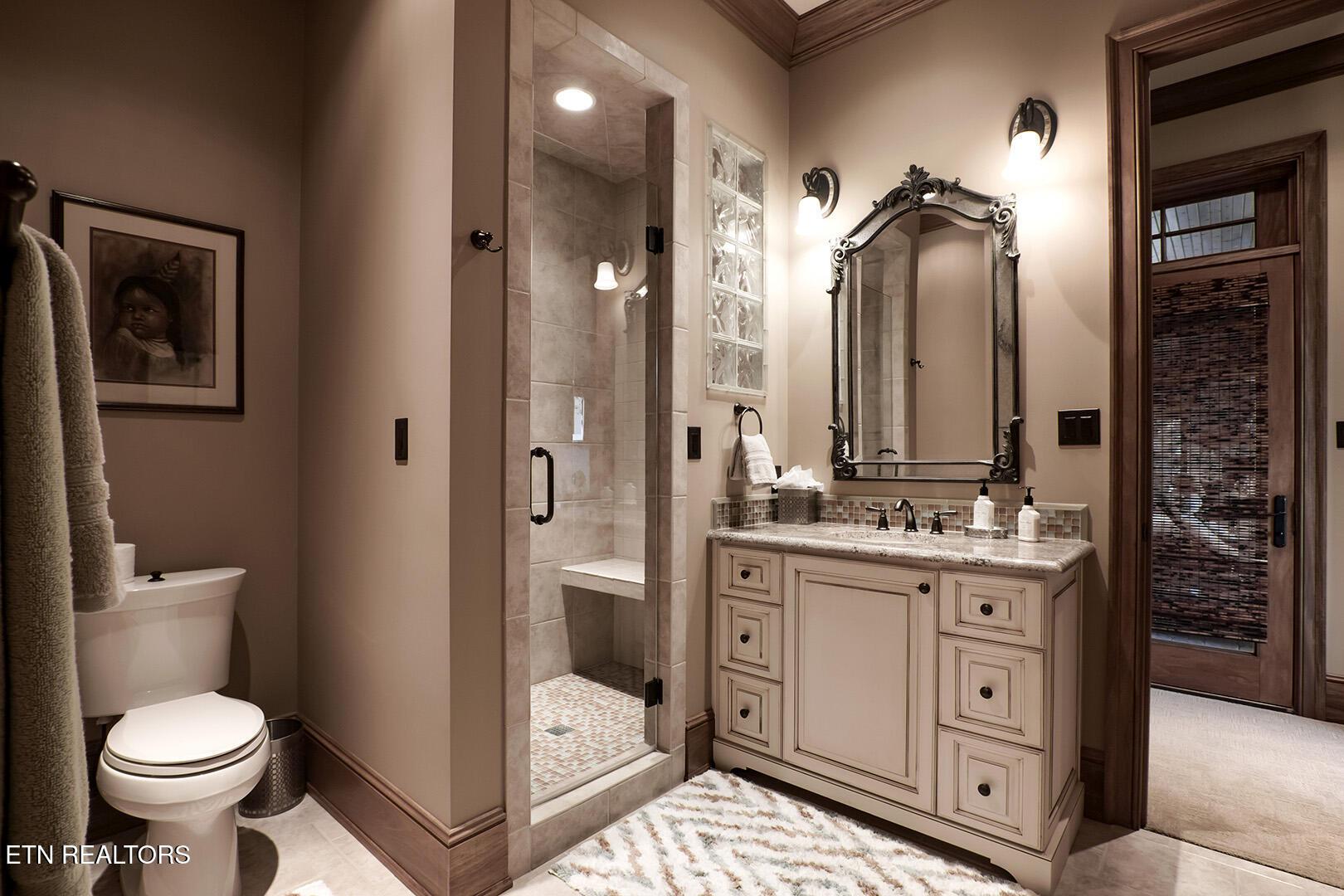 Fort Loudoun and Tellico Lake Real Estate - Image# 45
