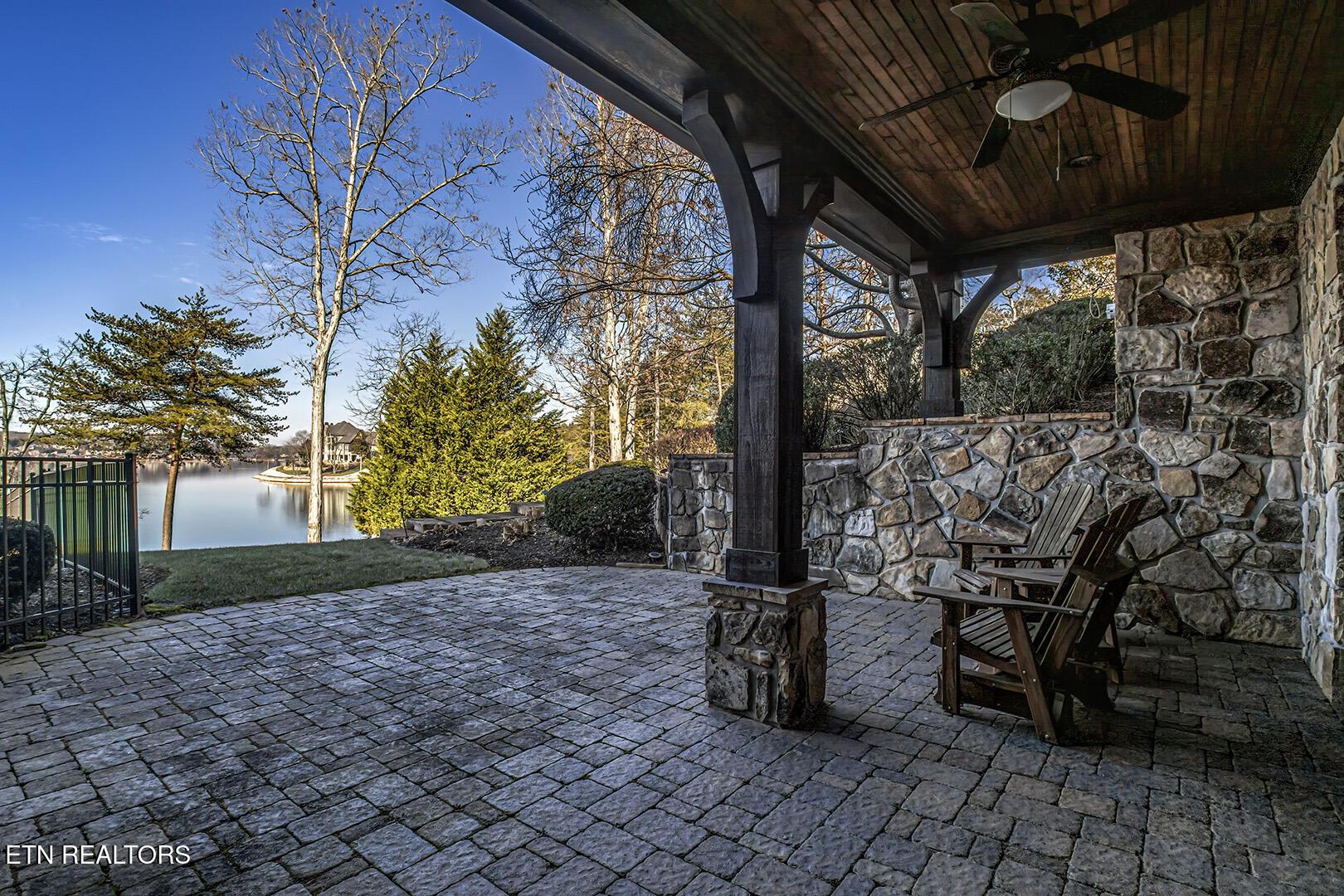 Fort Loudoun and Tellico Lake Real Estate - Image# 48