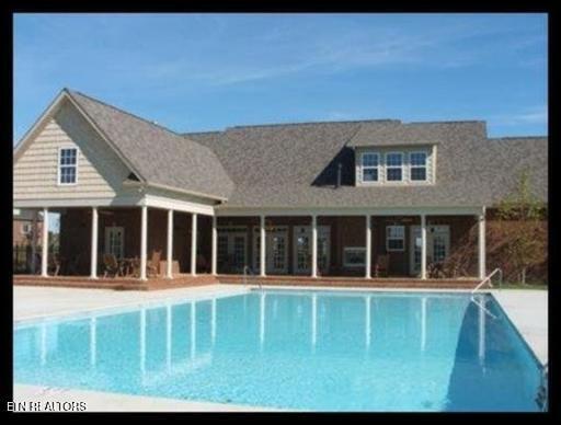 Fort Loudoun and Tellico Lake Real Estate - Image# 5