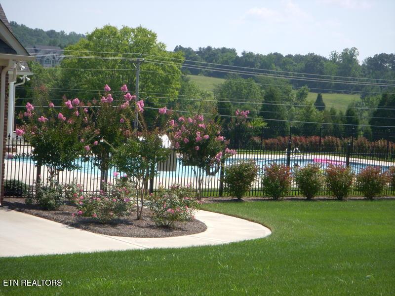 Fort Loudoun and Tellico Lake Real Estate - Image# 4