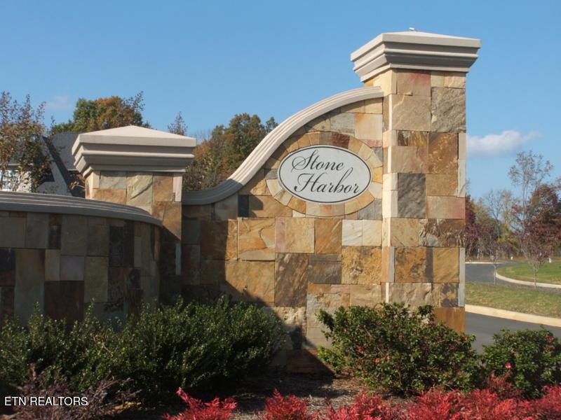 Fort Loudoun and Tellico Lake Real Estate - Image# 3