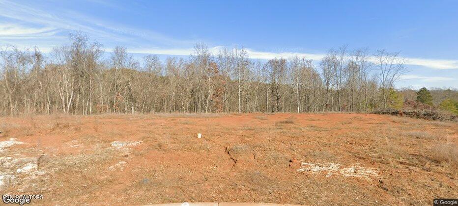 Fort Loudoun and Tellico Lake Real Estate - Image# 2