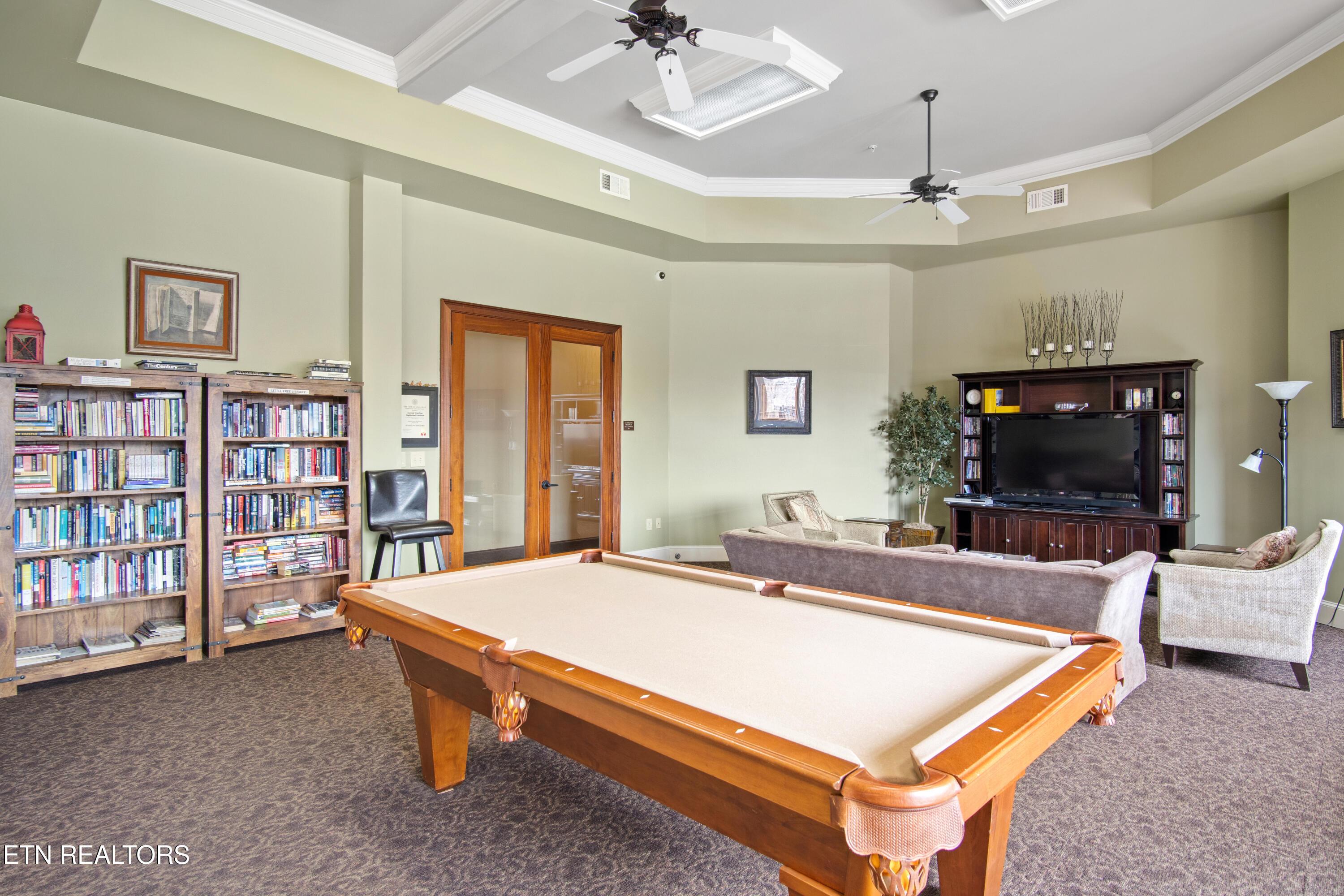 Fort Loudoun and Tellico Lake Real Estate - Image# 19