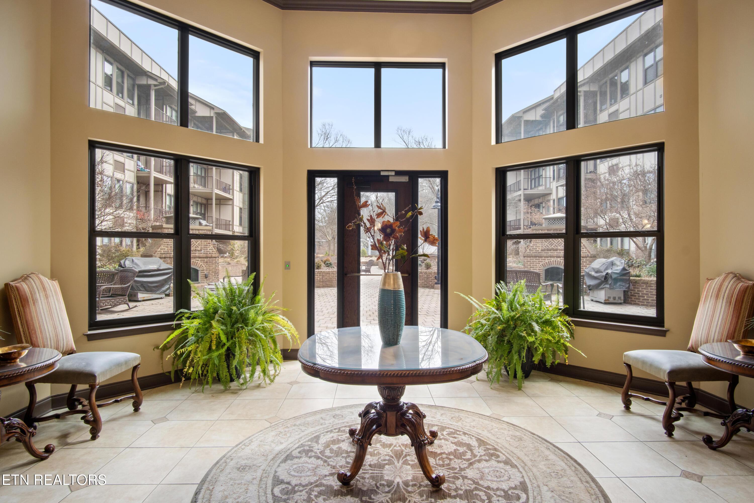 Fort Loudoun and Tellico Lake Real Estate - Image# 2