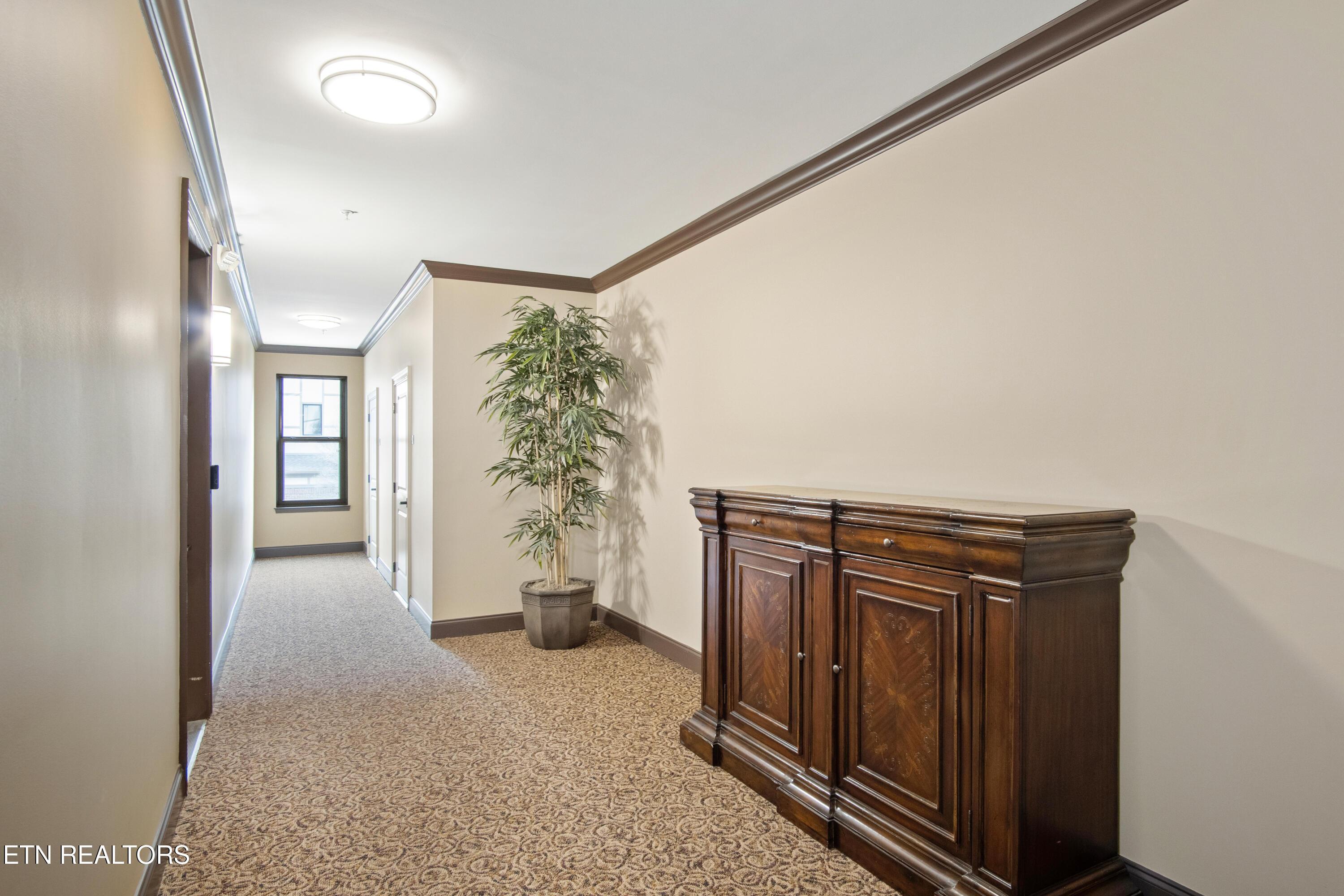 Fort Loudoun and Tellico Lake Real Estate - Image# 3