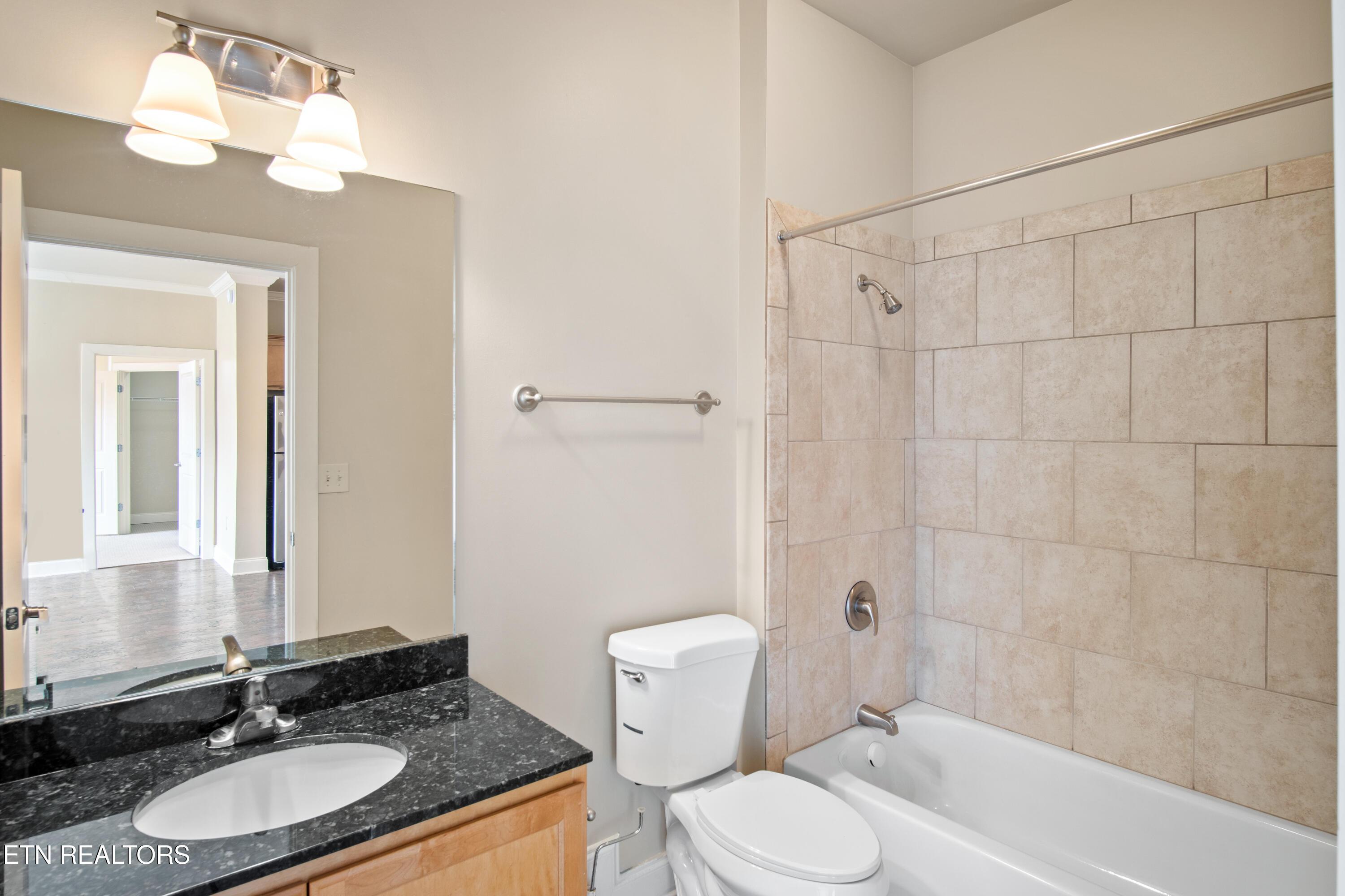 Fort Loudoun and Tellico Lake Real Estate - Image# 15