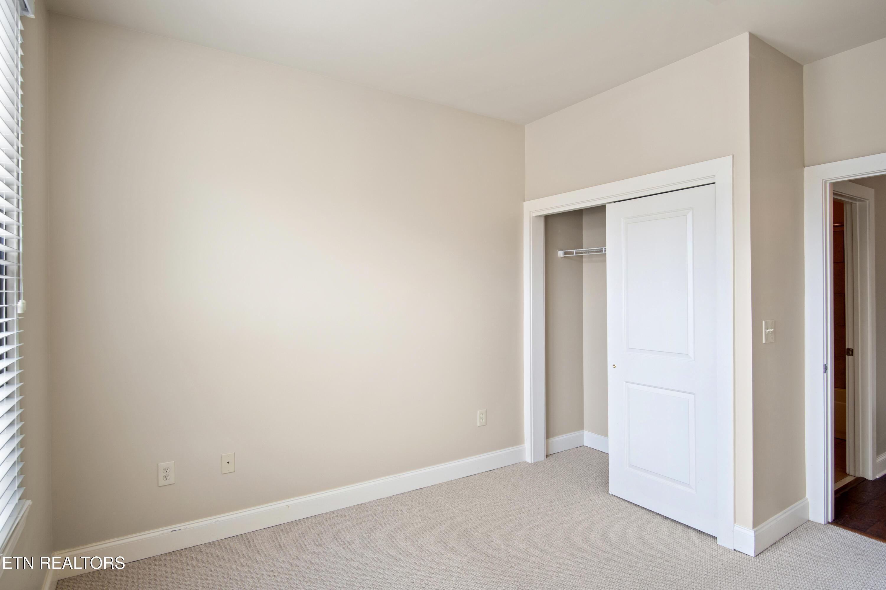 Fort Loudoun and Tellico Lake Real Estate - Image# 13