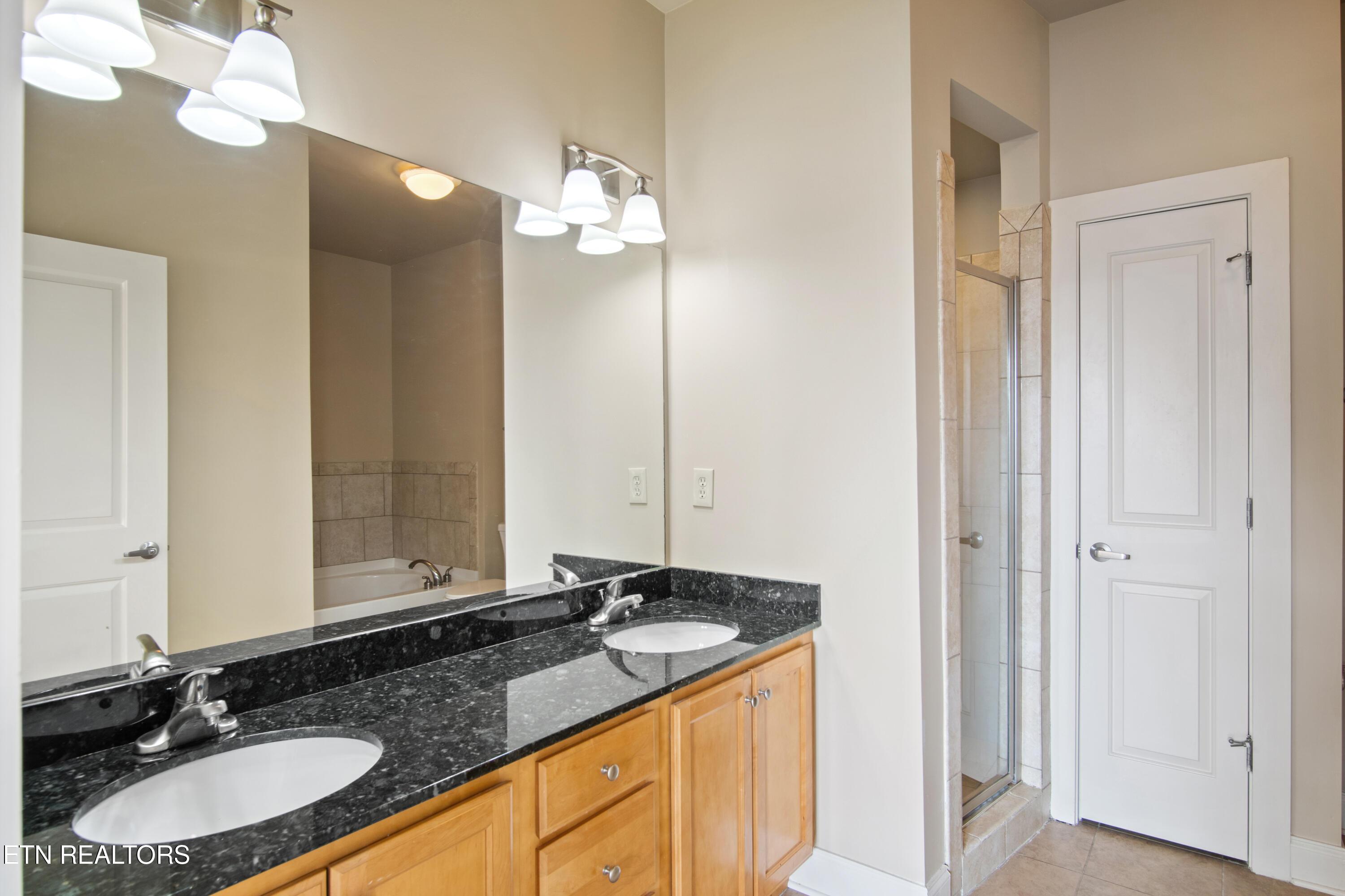 Fort Loudoun and Tellico Lake Real Estate - Image# 11