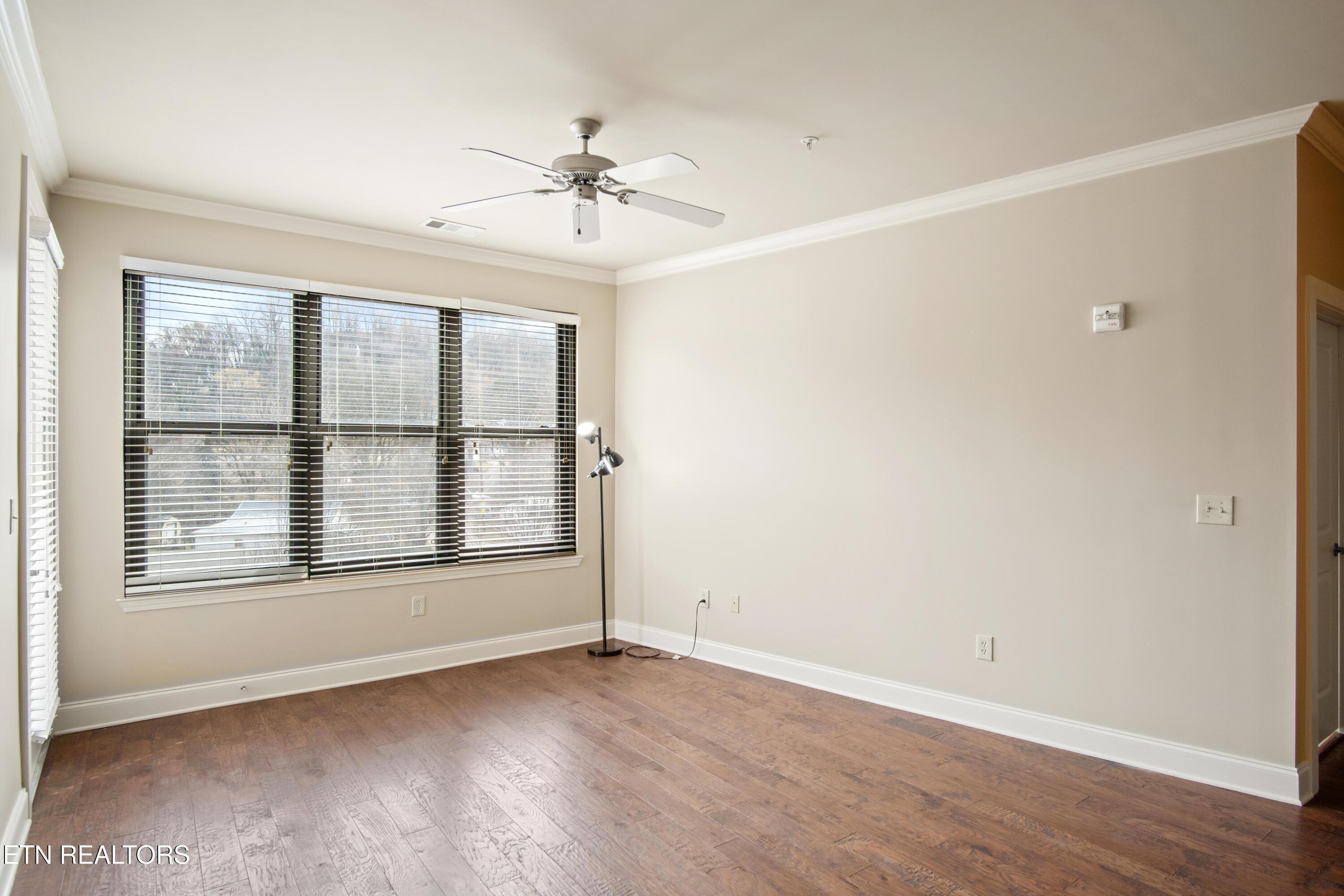 Fort Loudoun and Tellico Lake Real Estate - Image# 7