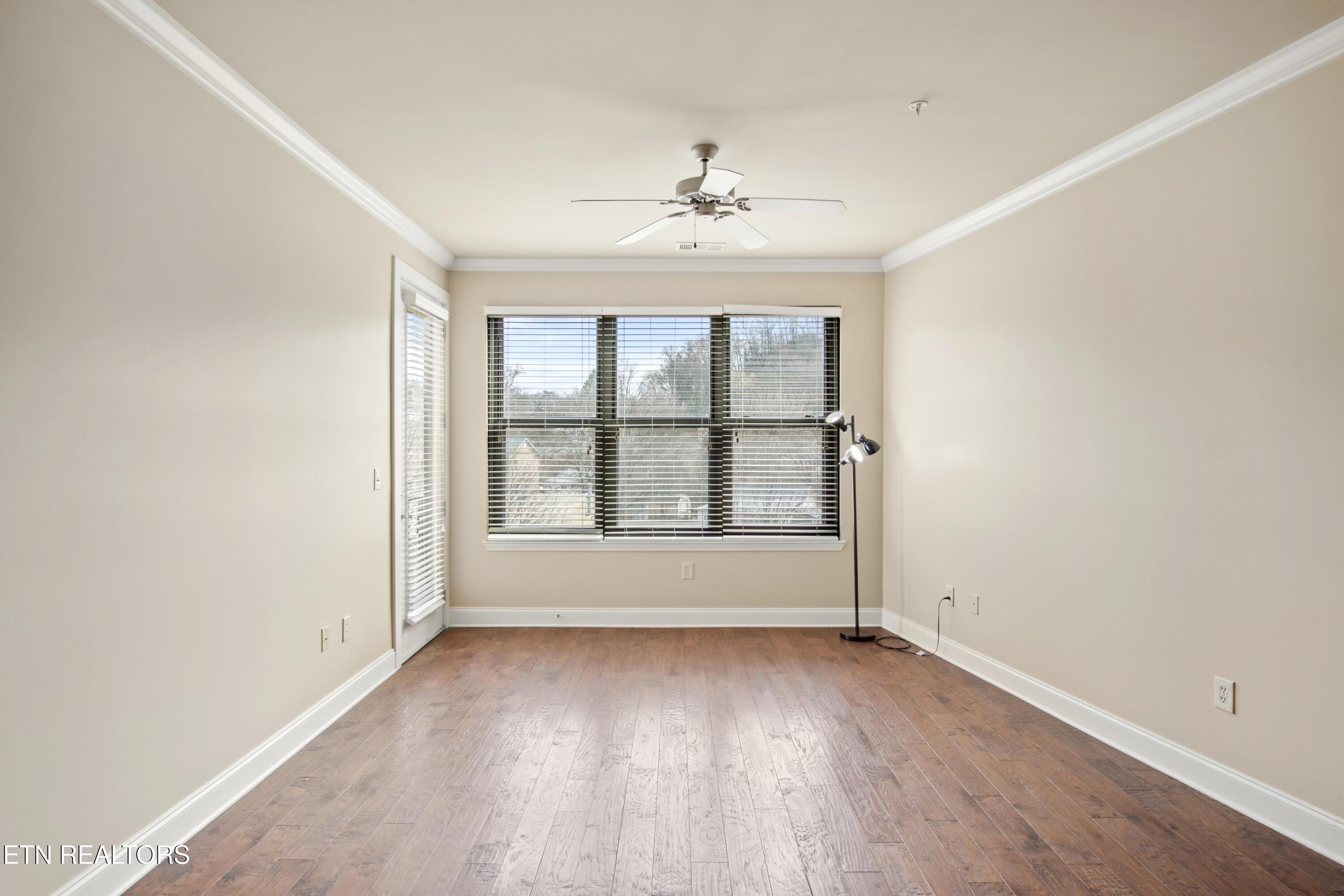 Fort Loudoun and Tellico Lake Real Estate - Image# 8