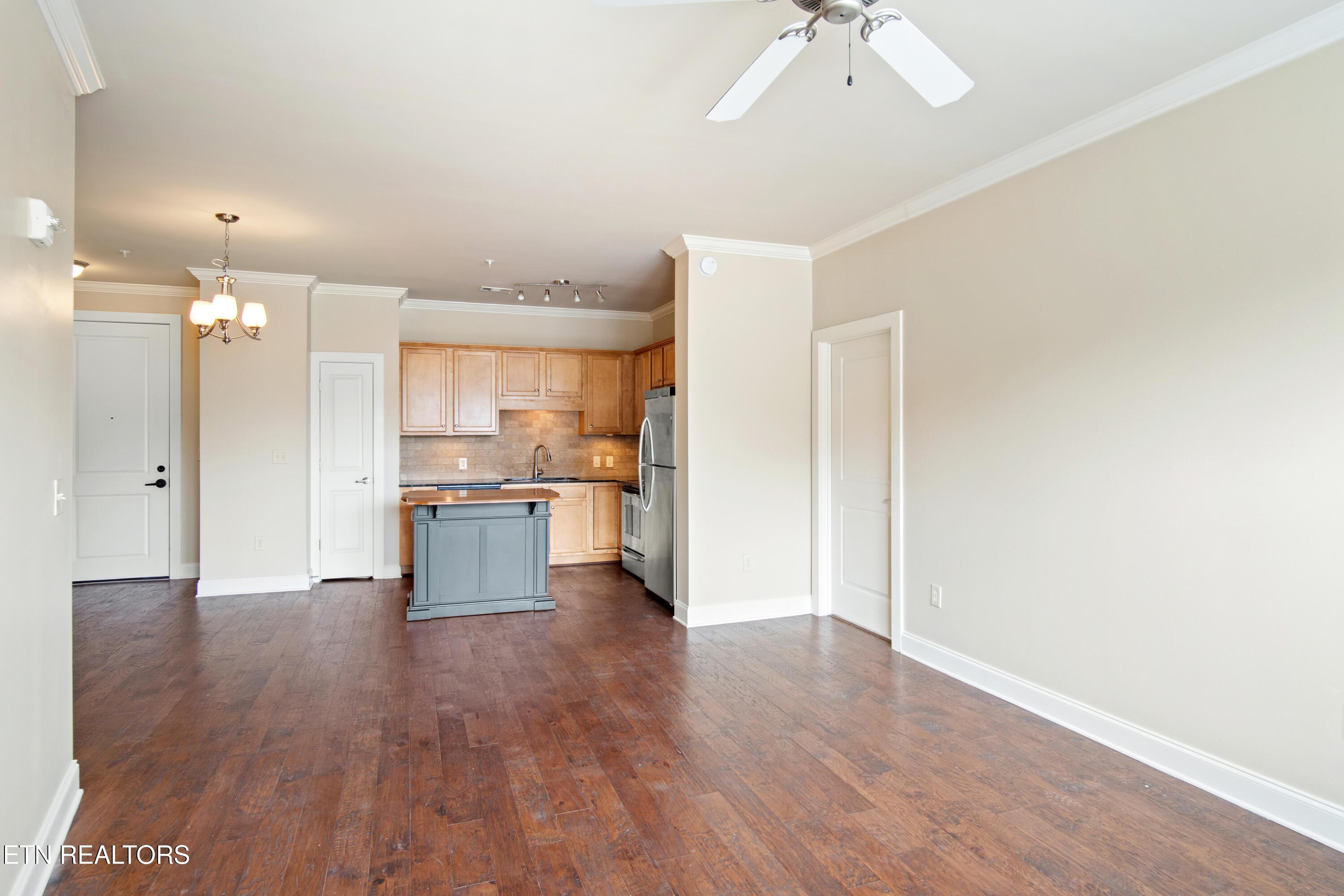 Fort Loudoun and Tellico Lake Real Estate - Image# 5