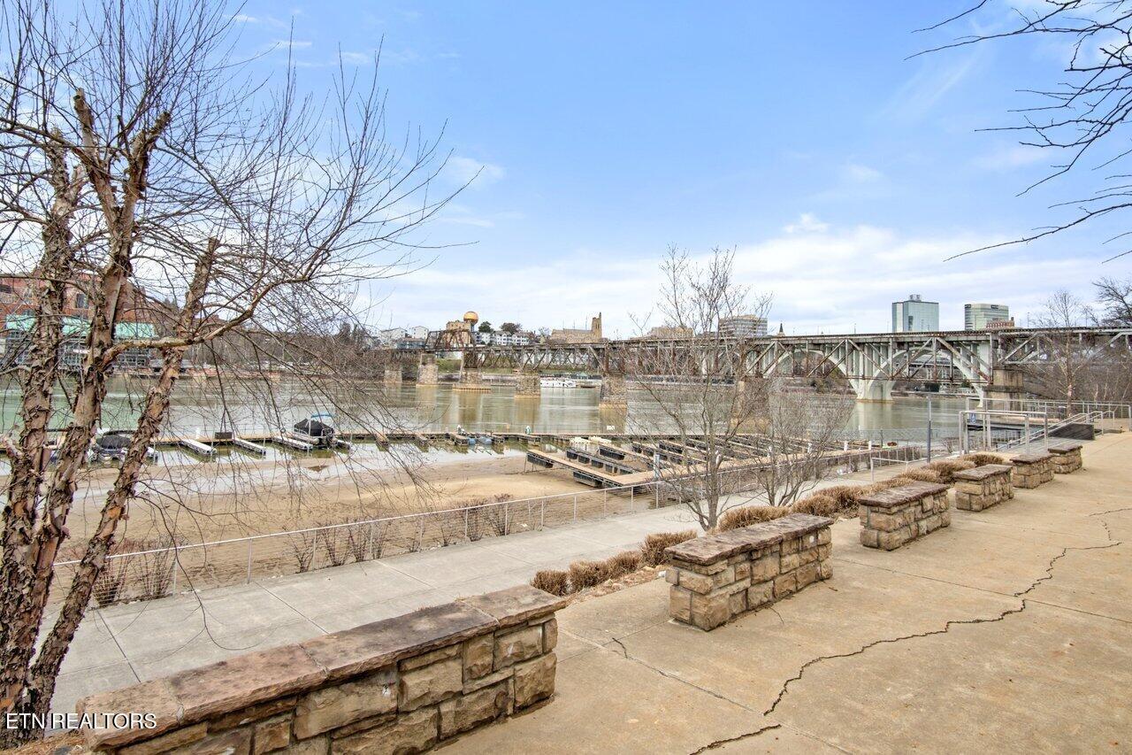 Fort Loudoun and Tellico Lake Real Estate - Image# 25