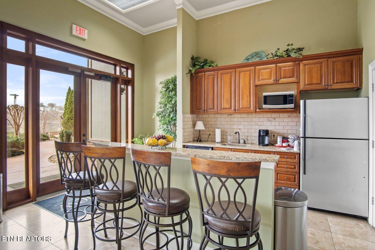 Fort Loudoun and Tellico Lake Real Estate - Image# 20