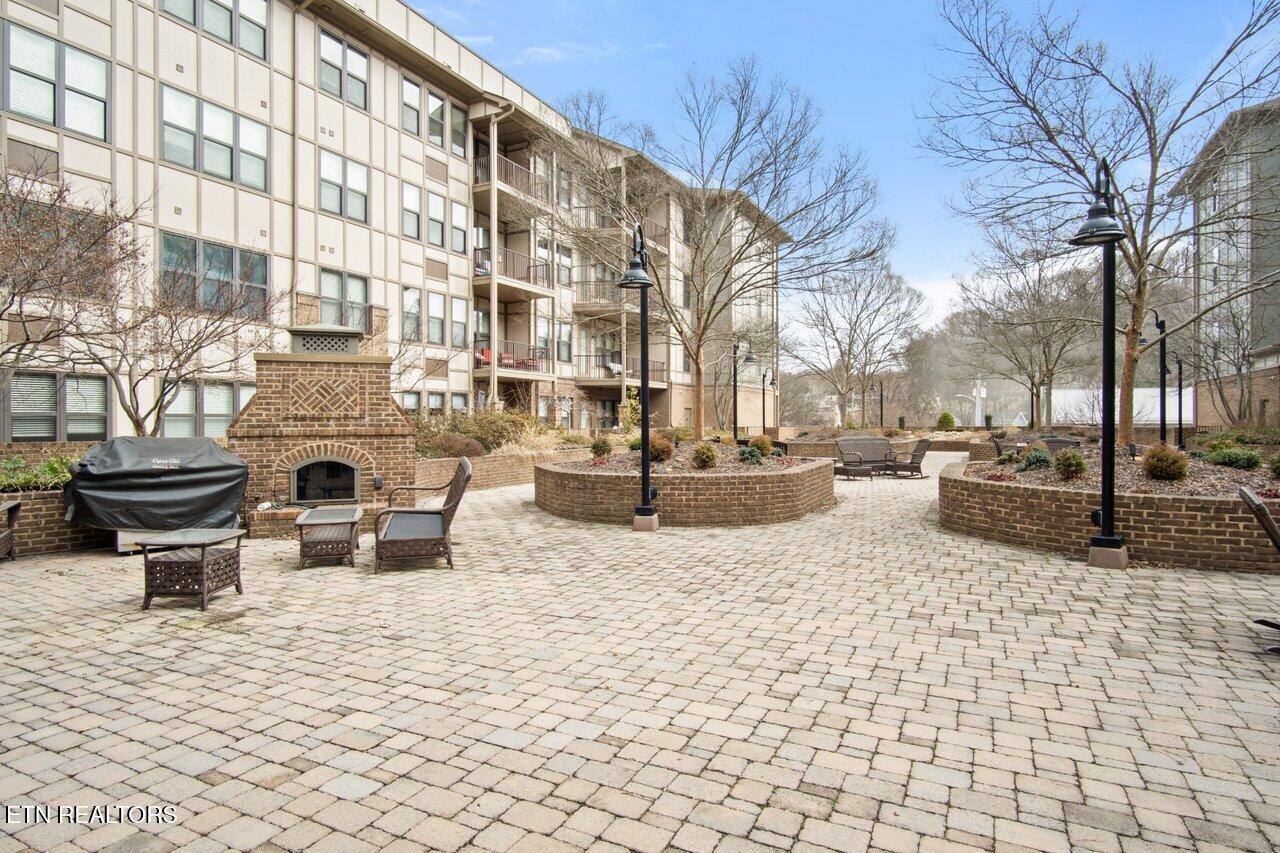 Fort Loudoun and Tellico Lake Real Estate - Image# 24