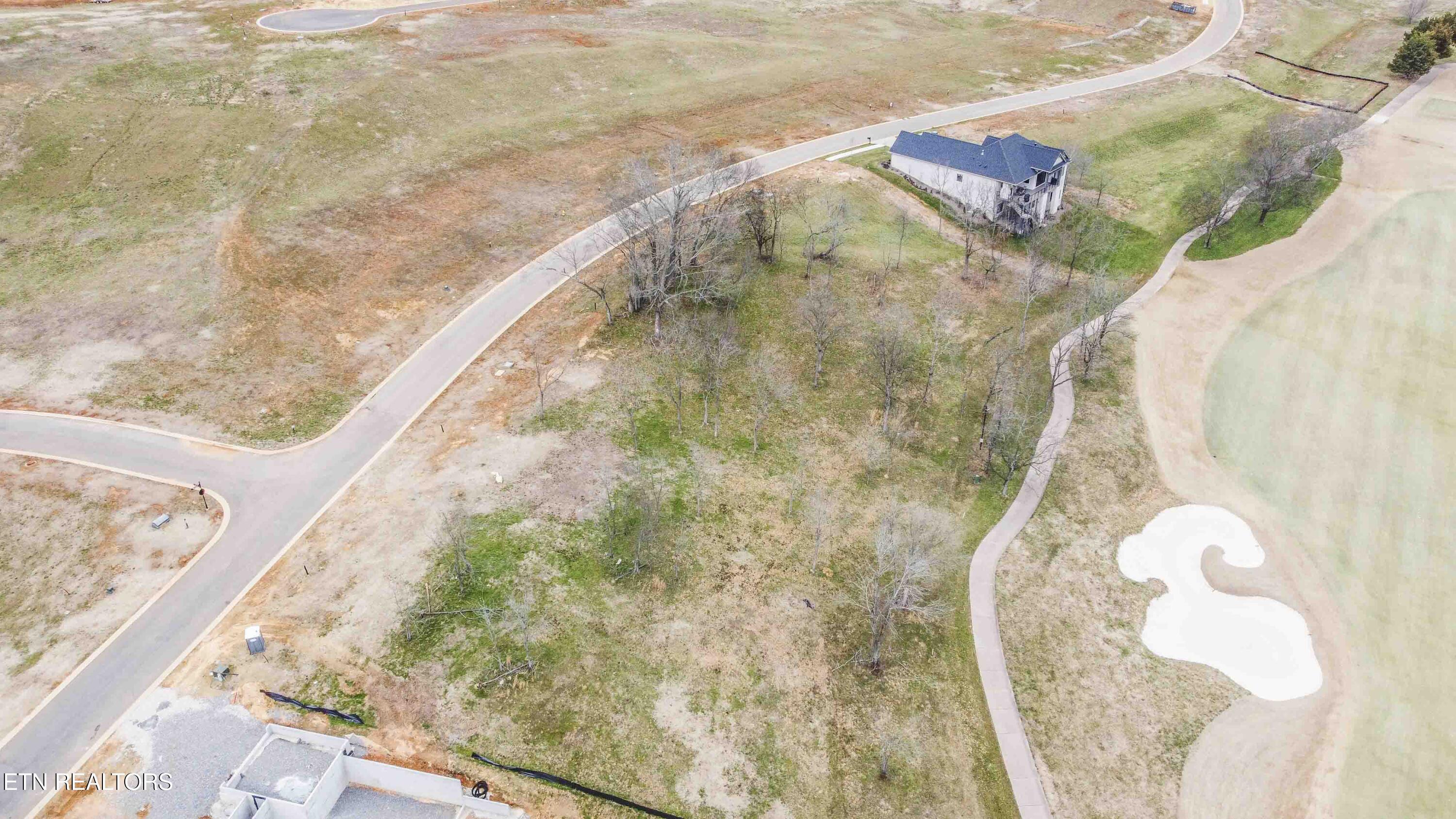 Fort Loudoun and Tellico Lake Real Estate - Image# 4