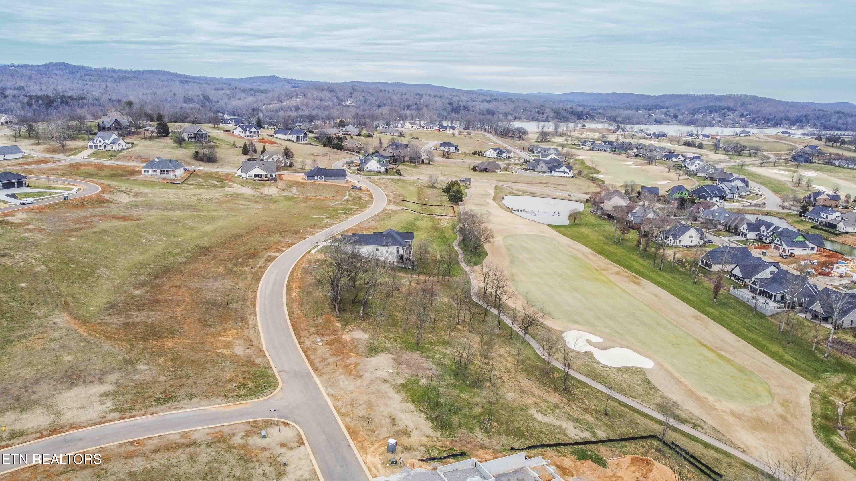 Fort Loudoun and Tellico Lake Real Estate - Image# 6