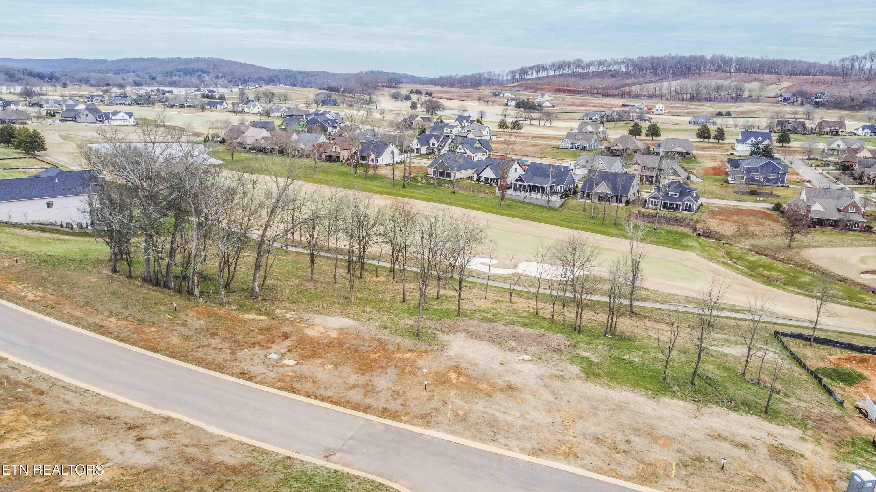 Fort Loudoun and Tellico Lake Real Estate - Image# 3
