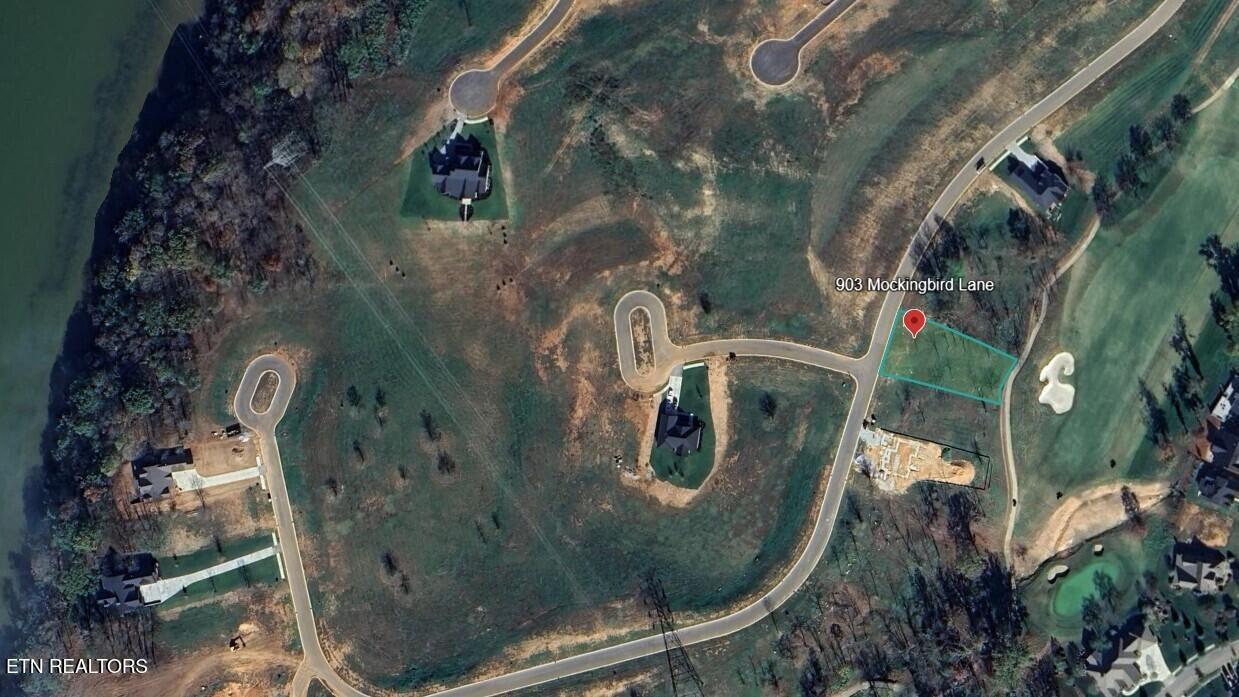 Fort Loudoun and Tellico Lake Real Estate - Image# 7