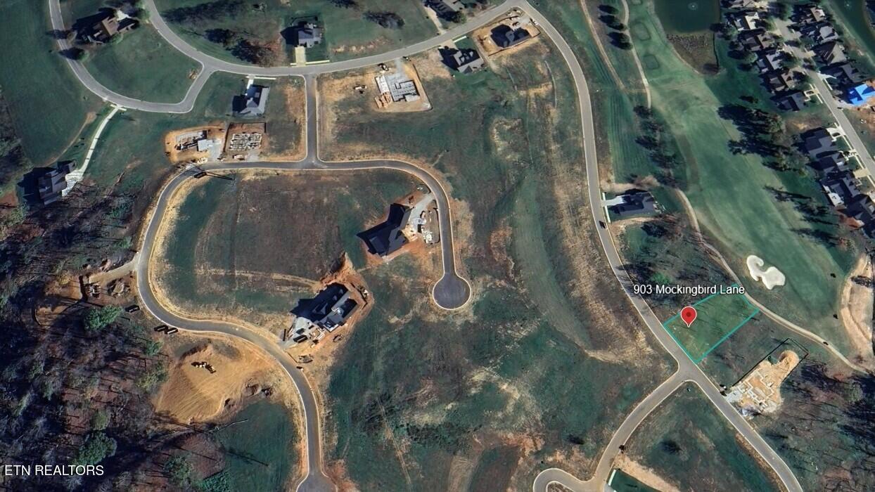 Fort Loudoun and Tellico Lake Real Estate - Image# 8