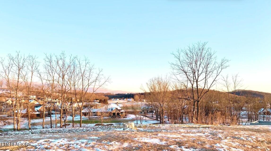 Fort Loudoun and Tellico Lake Real Estate - Image# 10