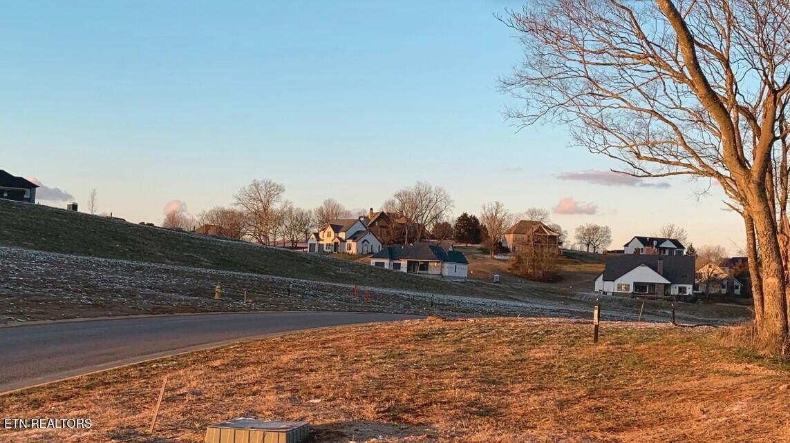 Fort Loudoun and Tellico Lake Real Estate - Image# 14