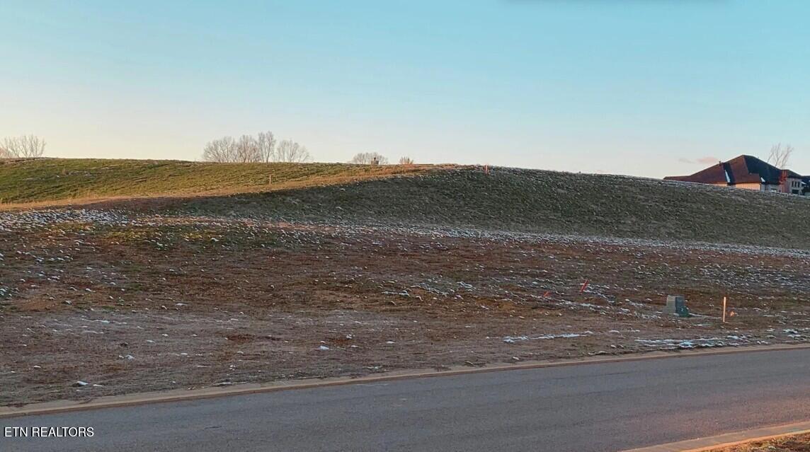 Fort Loudoun and Tellico Lake Real Estate - Image# 13