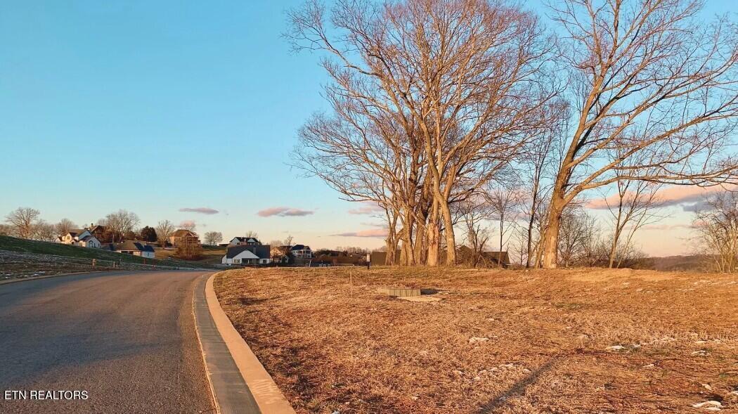 Fort Loudoun and Tellico Lake Real Estate - Image# 15