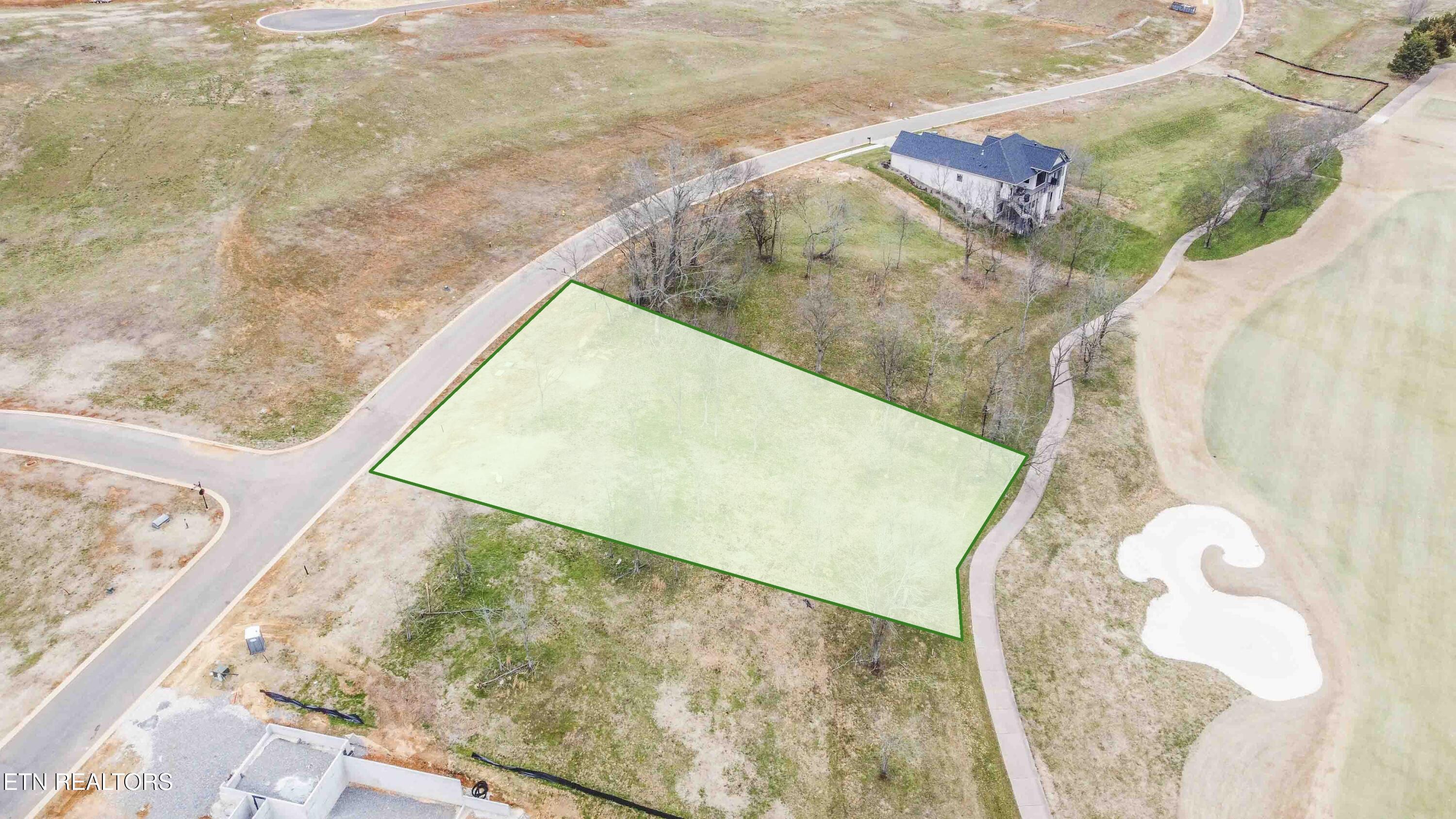 Fort Loudoun and Tellico Lake Real Estate - Image# 5
