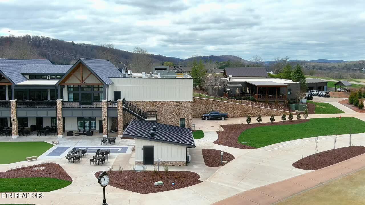 Fort Loudoun and Tellico Lake Real Estate - Image# 20