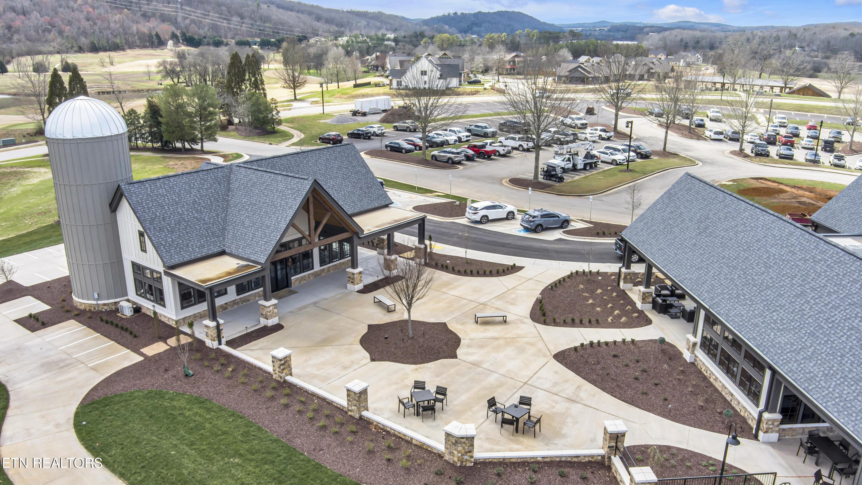 Fort Loudoun and Tellico Lake Real Estate - Image# 21