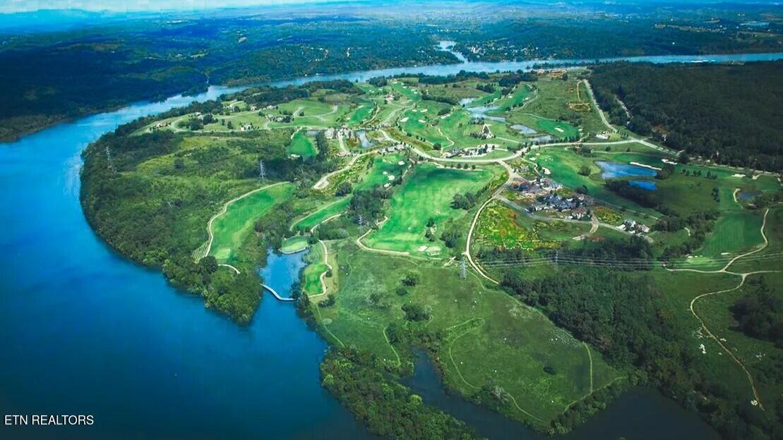Fort Loudoun and Tellico Lake Real Estate - Image# 18