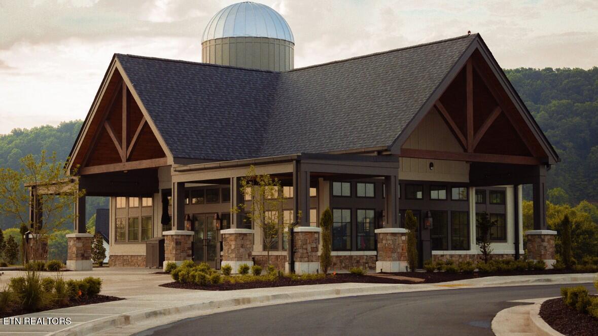 Fort Loudoun and Tellico Lake Real Estate - Image# 19