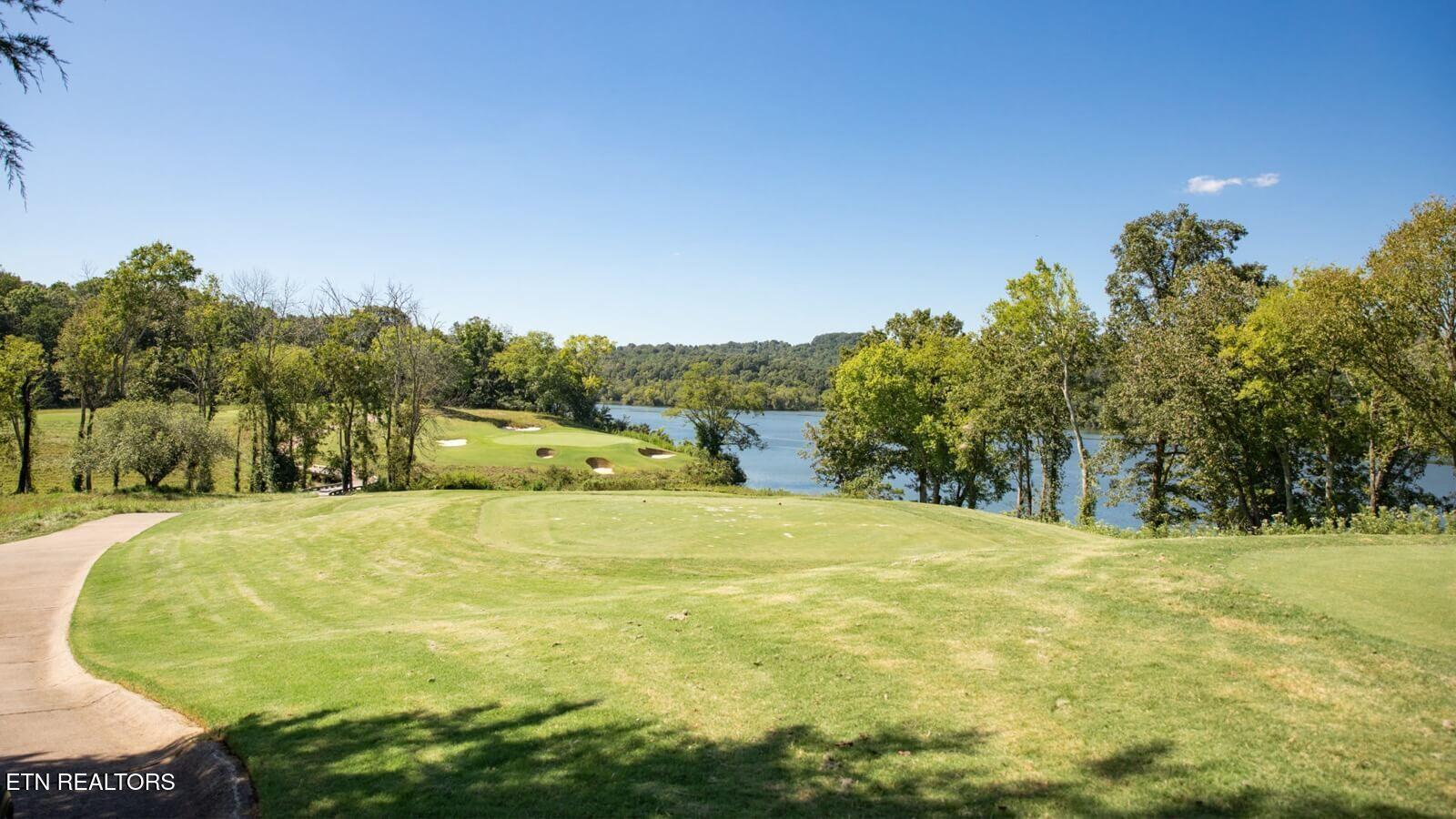 Fort Loudoun and Tellico Lake Real Estate - Image# 26