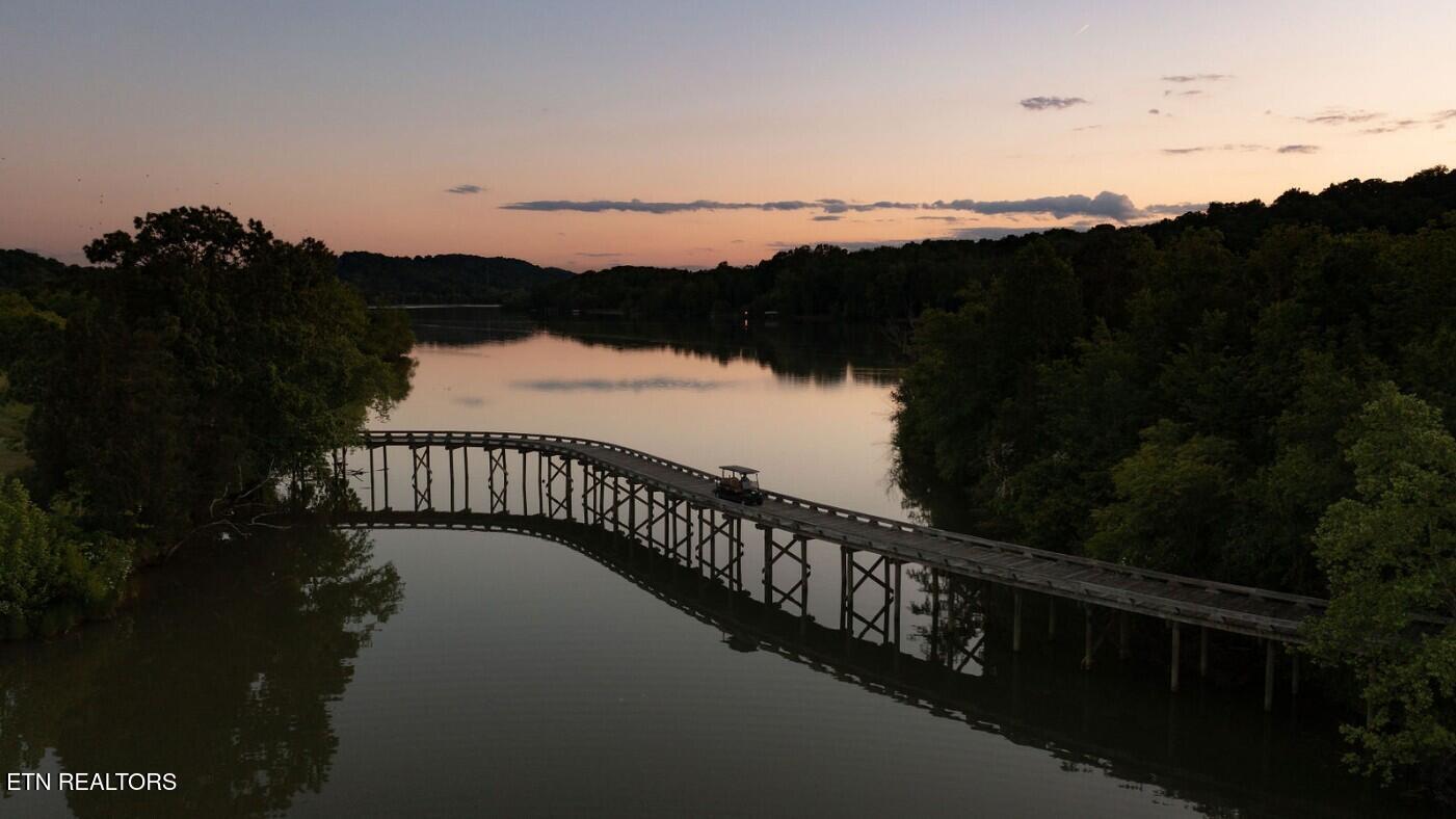 Fort Loudoun and Tellico Lake Real Estate - Image# 27