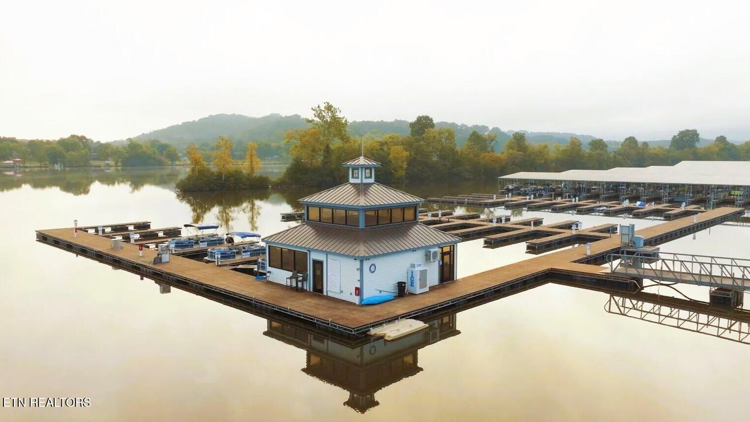Fort Loudoun and Tellico Lake Real Estate - Image# 29